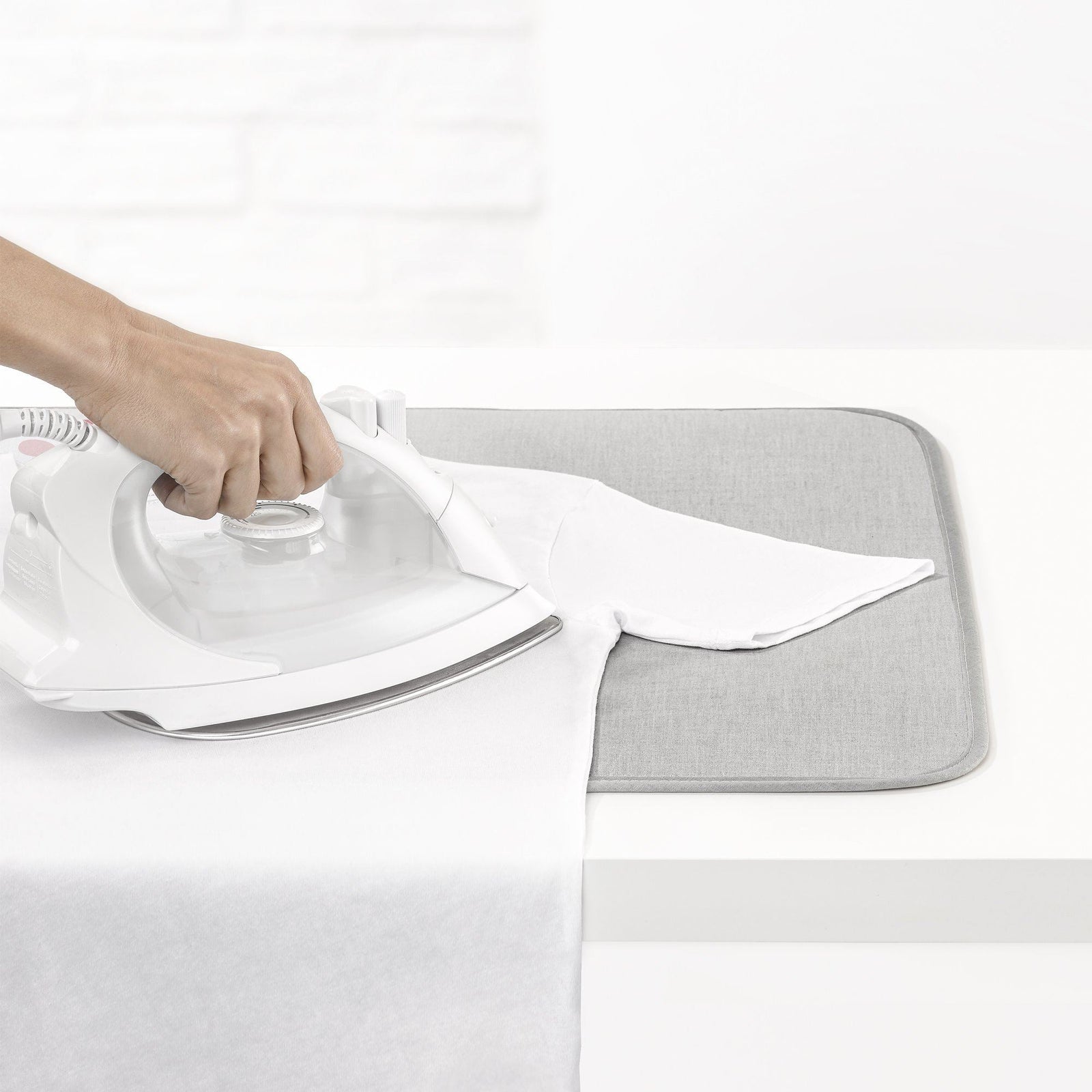 Ironing Proctector Table Top 615401