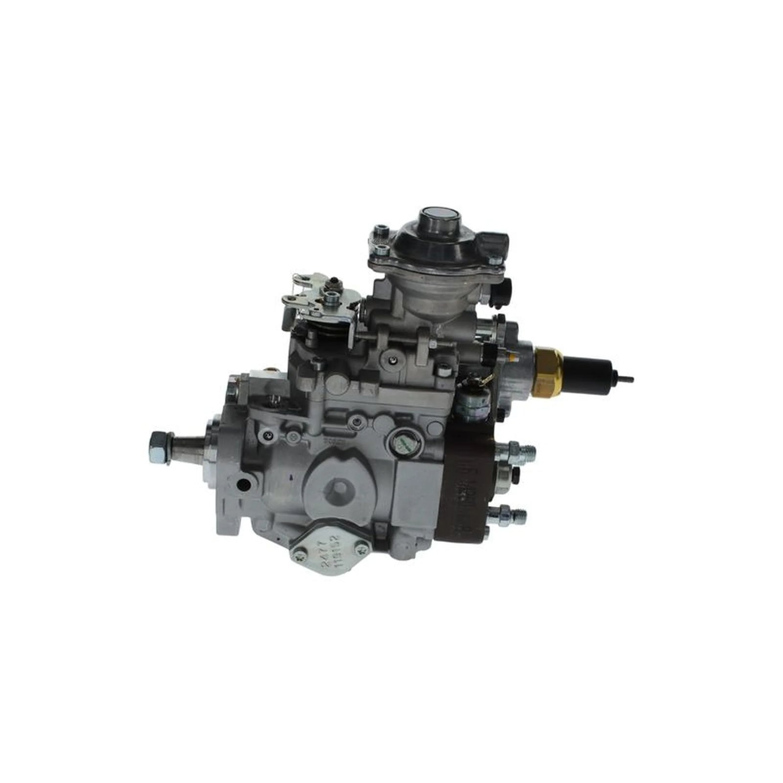Bosch Diesel Injection Pump 0 460 423 056