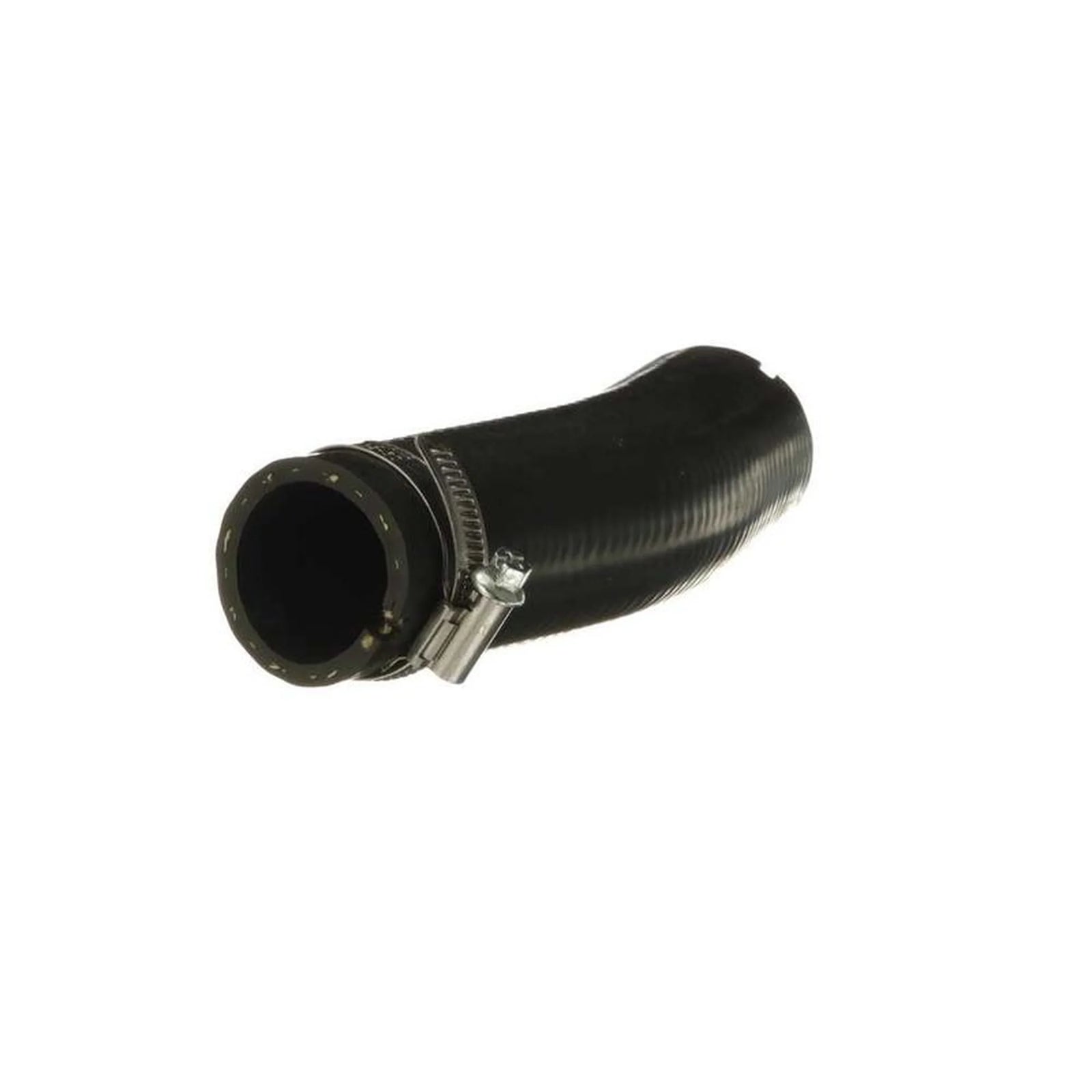 Gates Intercooler Turbo Charge Air Hose 170mm 09-1143