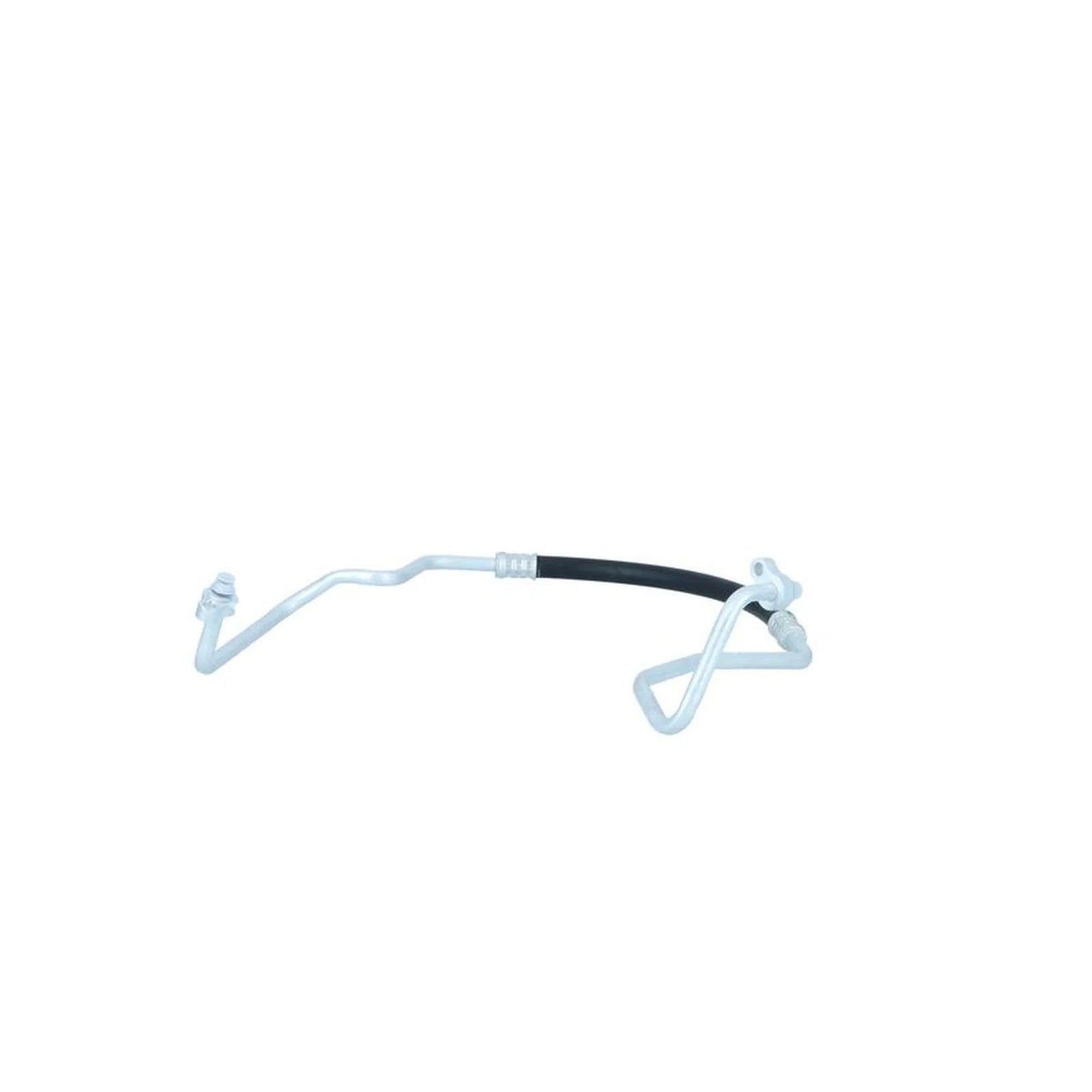 NRF Air Con High/Low Pressure Hose 400106