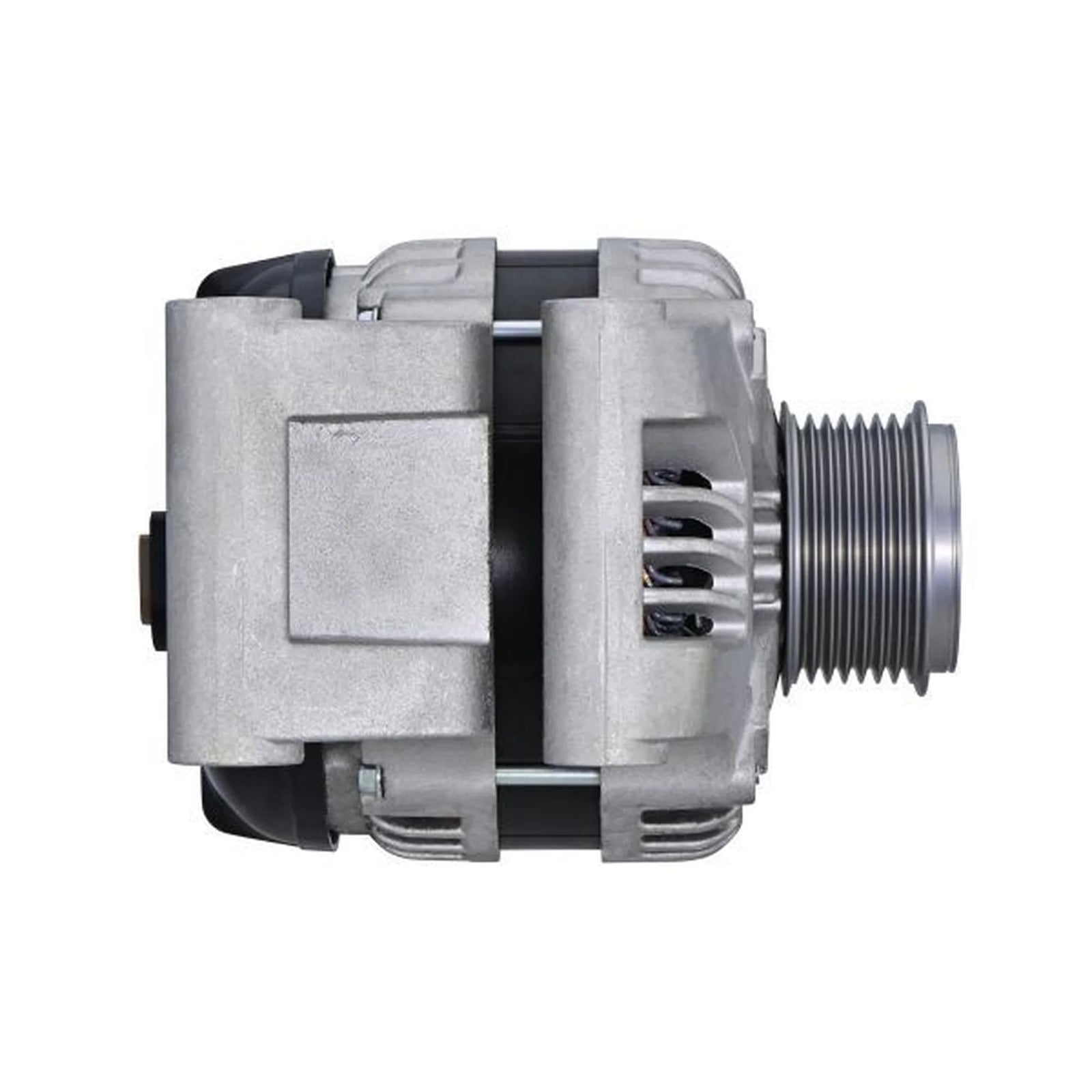 Hella Car Alternator 12V 8EL 015 637-651