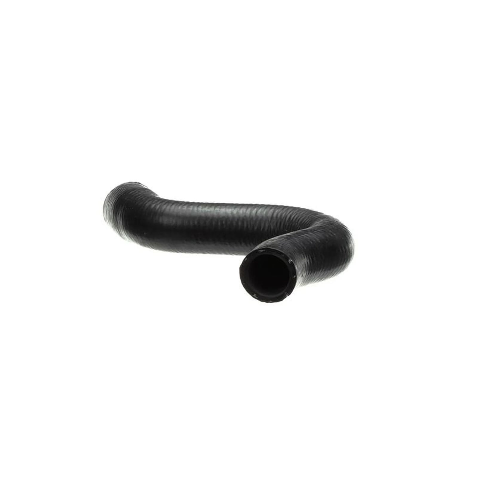 Gates Radiator Coolant Hose 380mm ID 22251