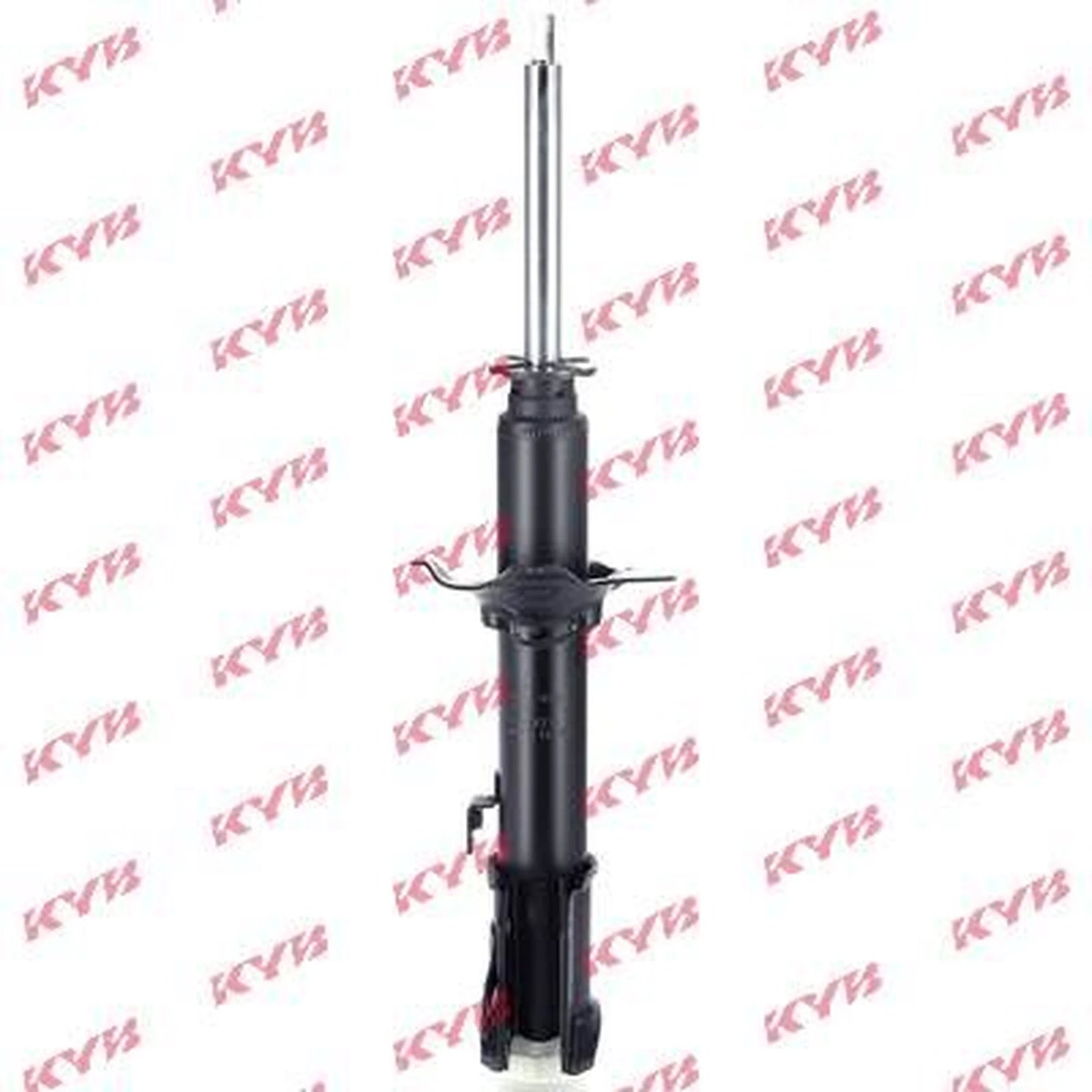 KYB Shock Absorber Damper Strut Front Left 332111