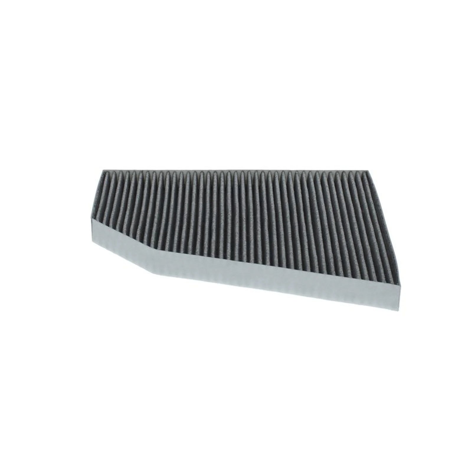Bosch Cabin Air Filter (Pollen Filter) Interior 1 987 435 611