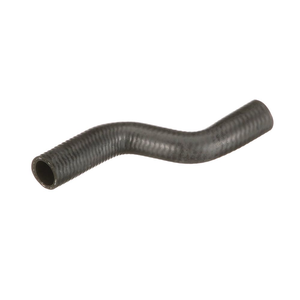 Gates Heater Hose 02-3382