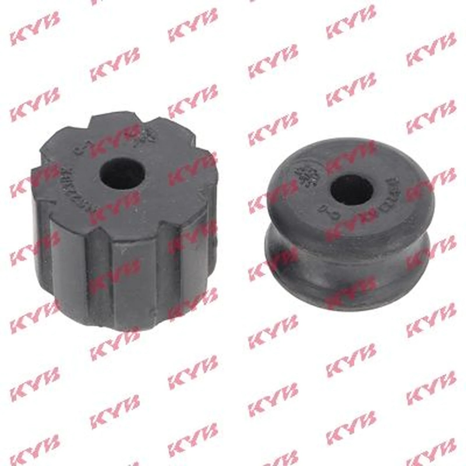 KYB Suspension Strut Support Mount SM5123