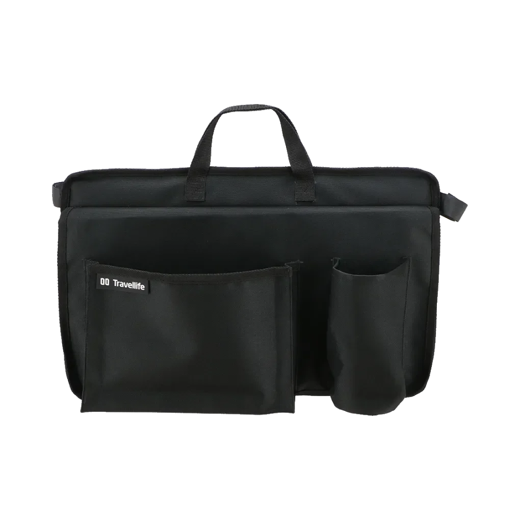Travellife Chair Organiser