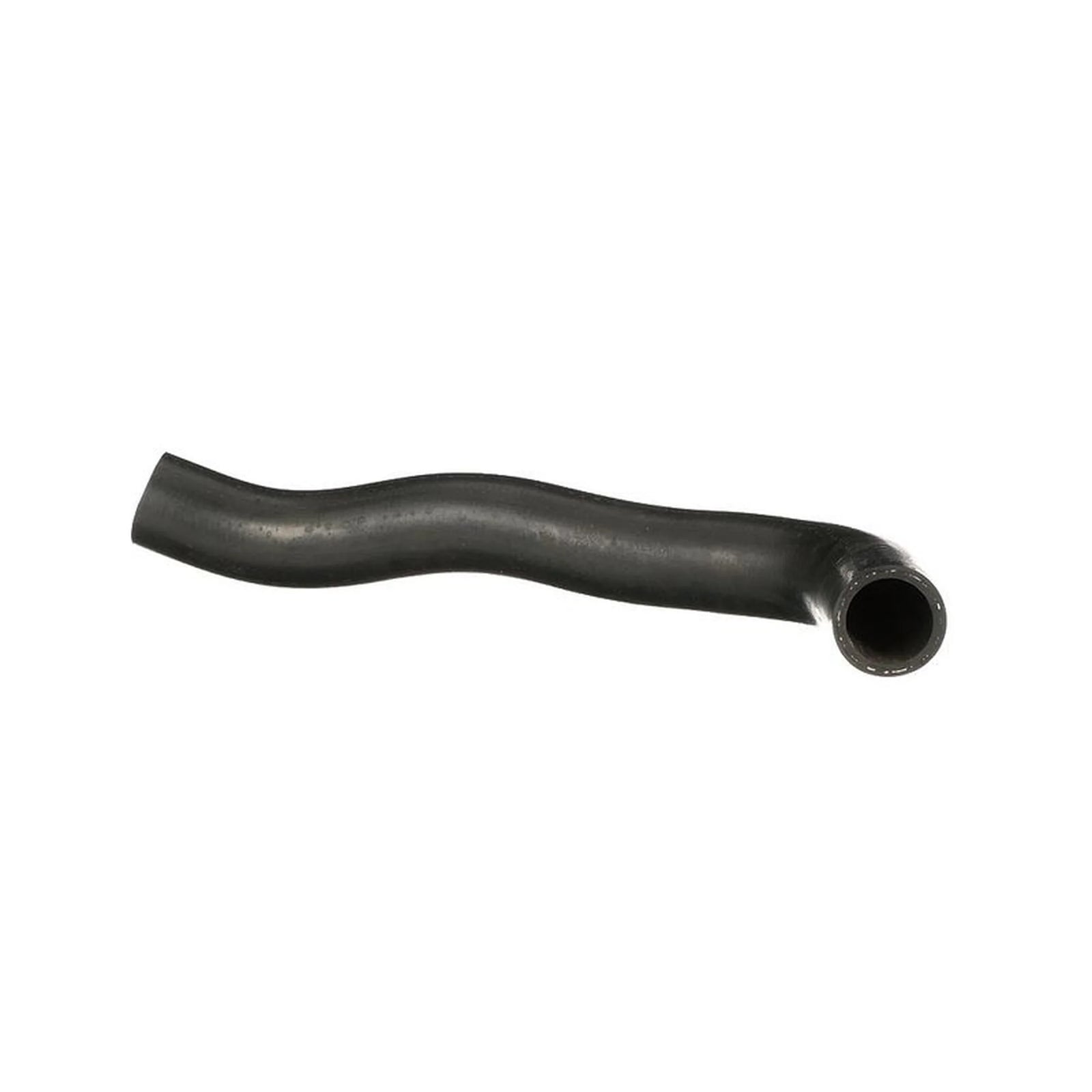 Gates Radiator Coolant Hose 420mm ID 05-5002