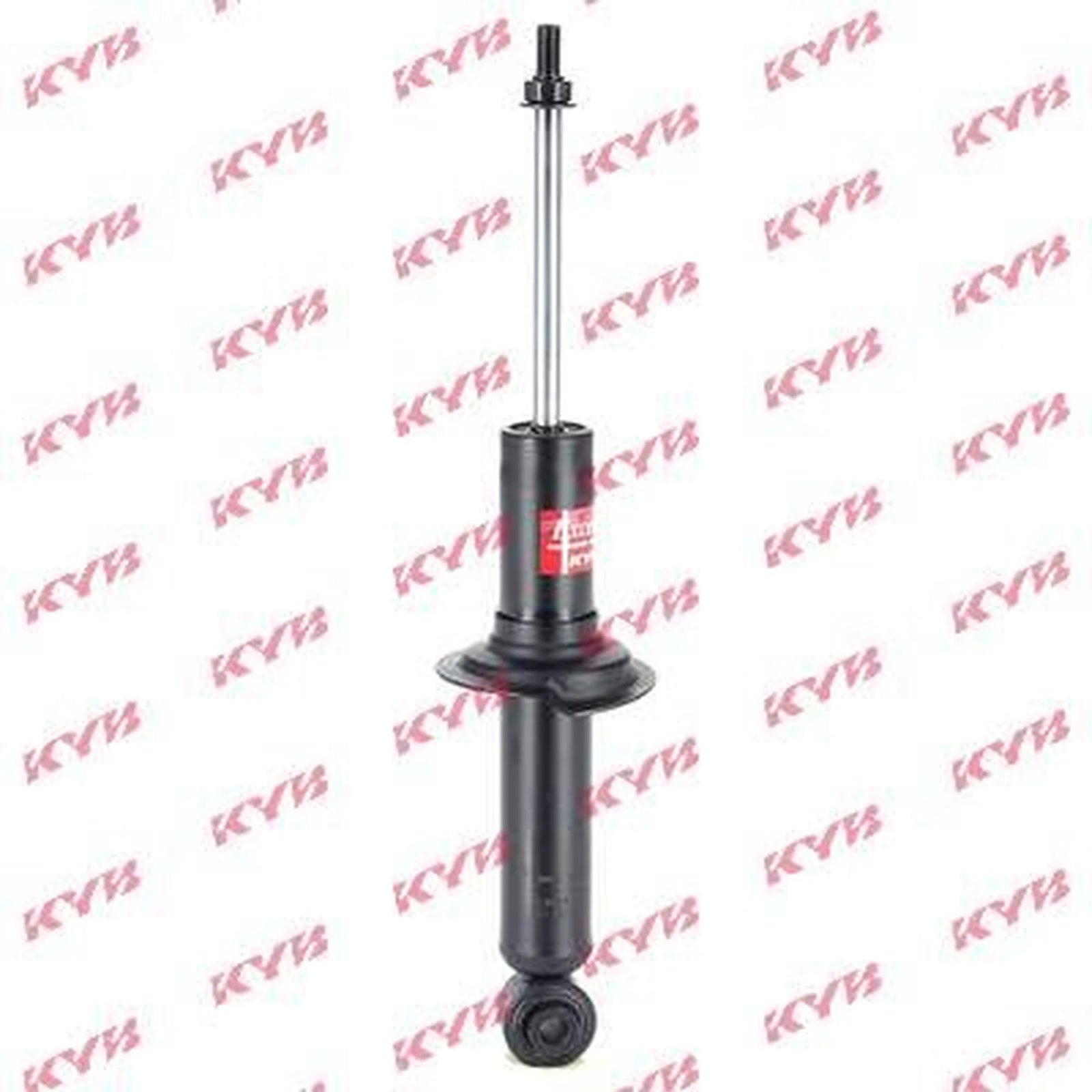 KYB Shock Absorber Damper Strut Rear 341276