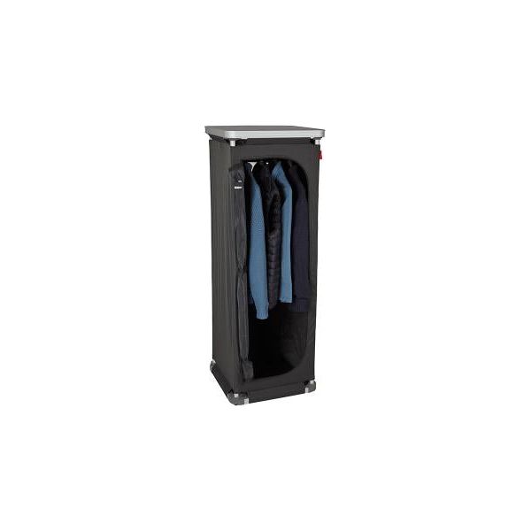 Isabella Camping Folding Wardrobe