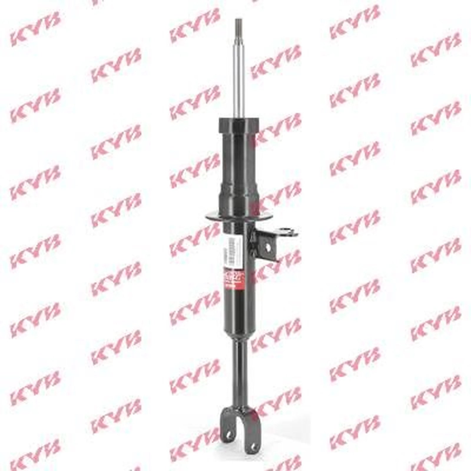 KYB 2 x Shock Absorbers fits BMW 5 Gran Turismo 2009-2017
