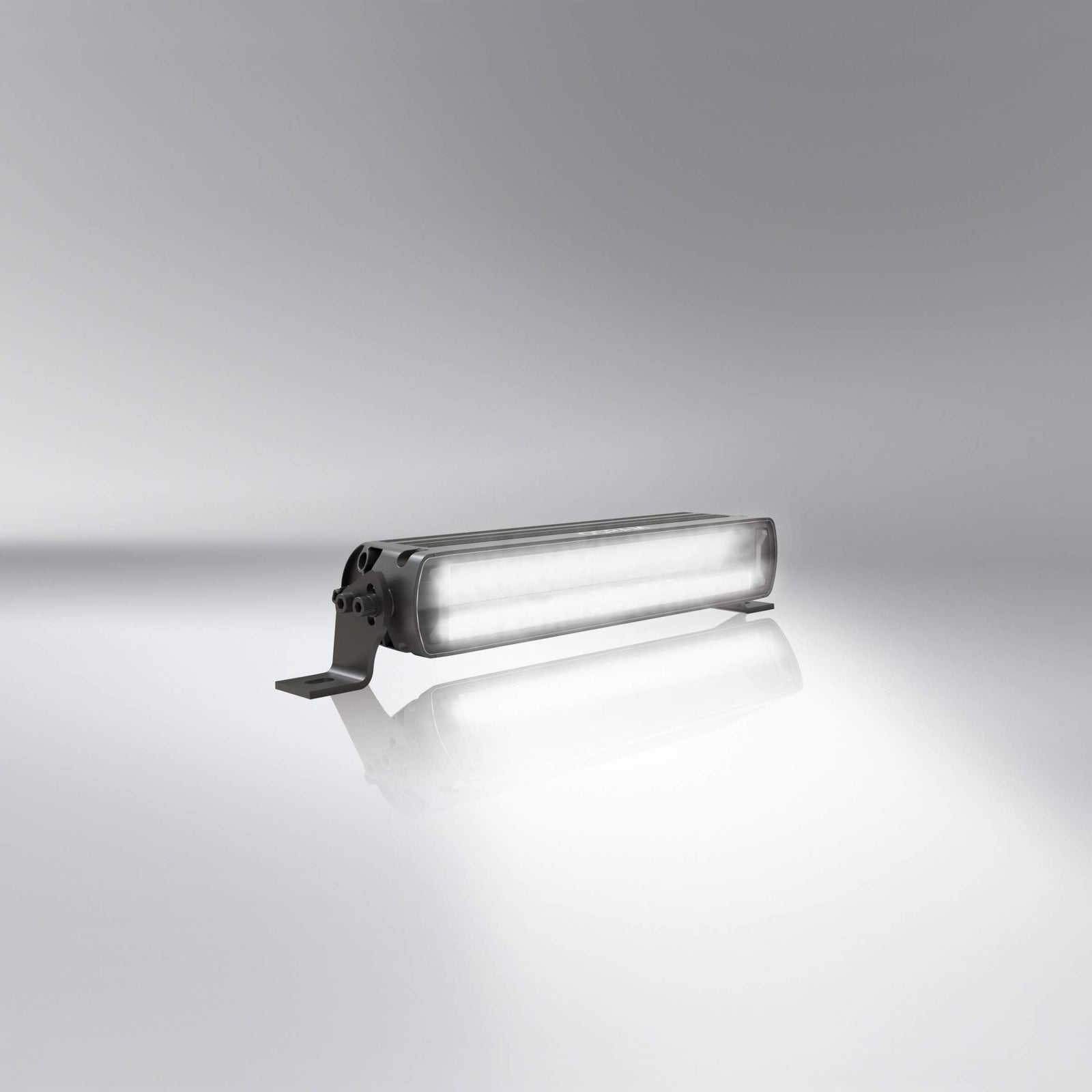 Osram LEDriving LIGHTBAR MX250-CB, LED driving lights for near and far field lig