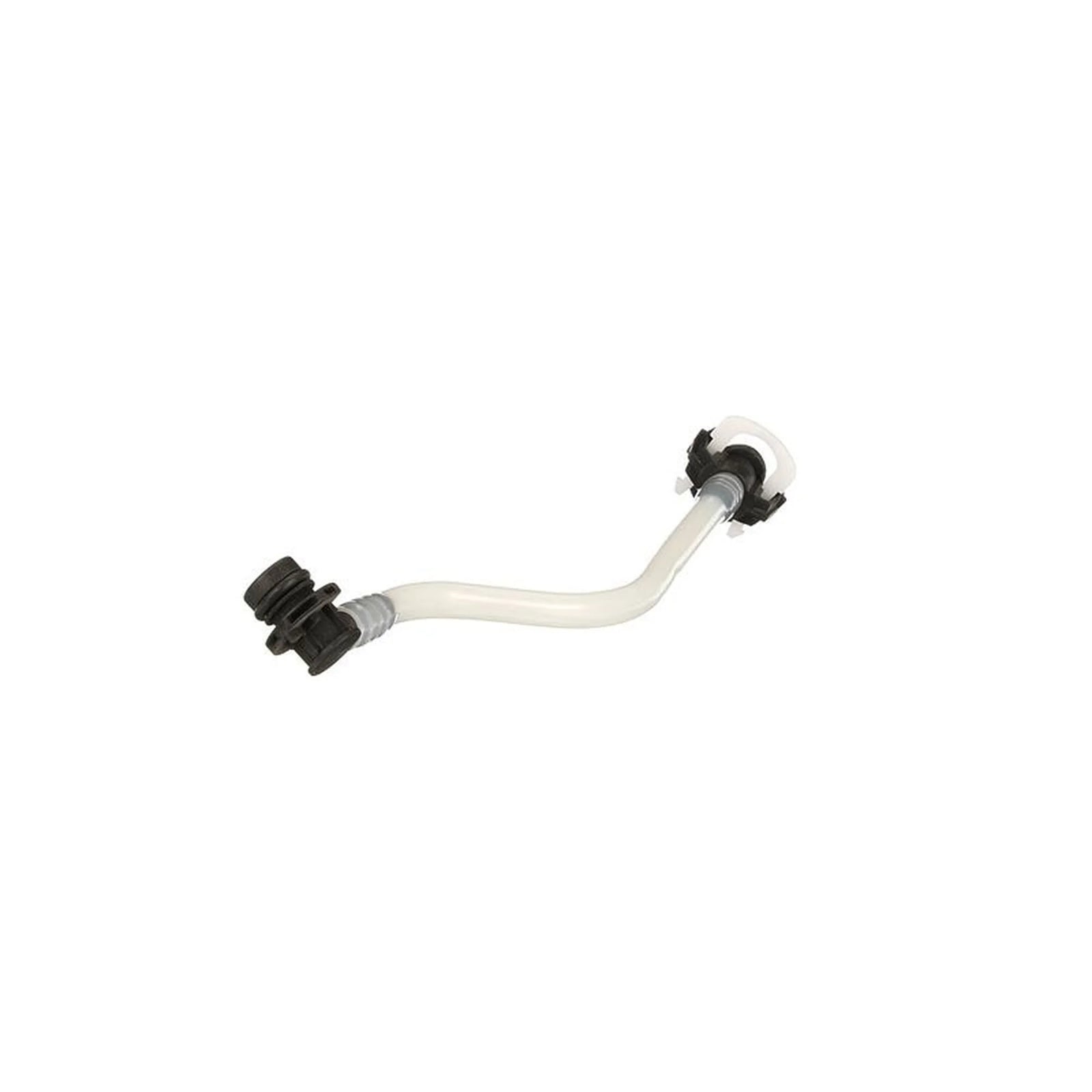 Gates Molded Fuel Hose MFL1272