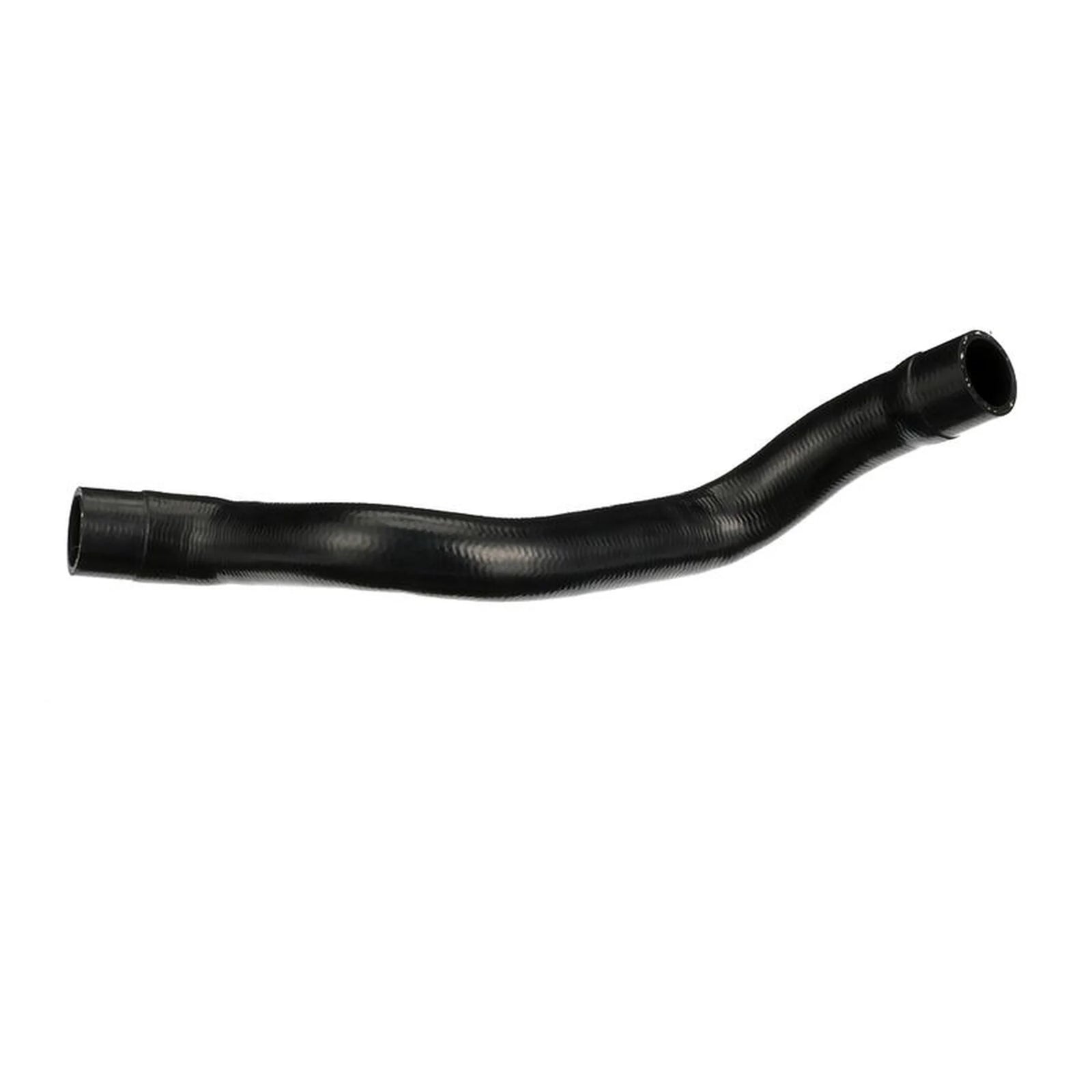 Gates Radiator Coolant Hose 500mm ID 05-4305