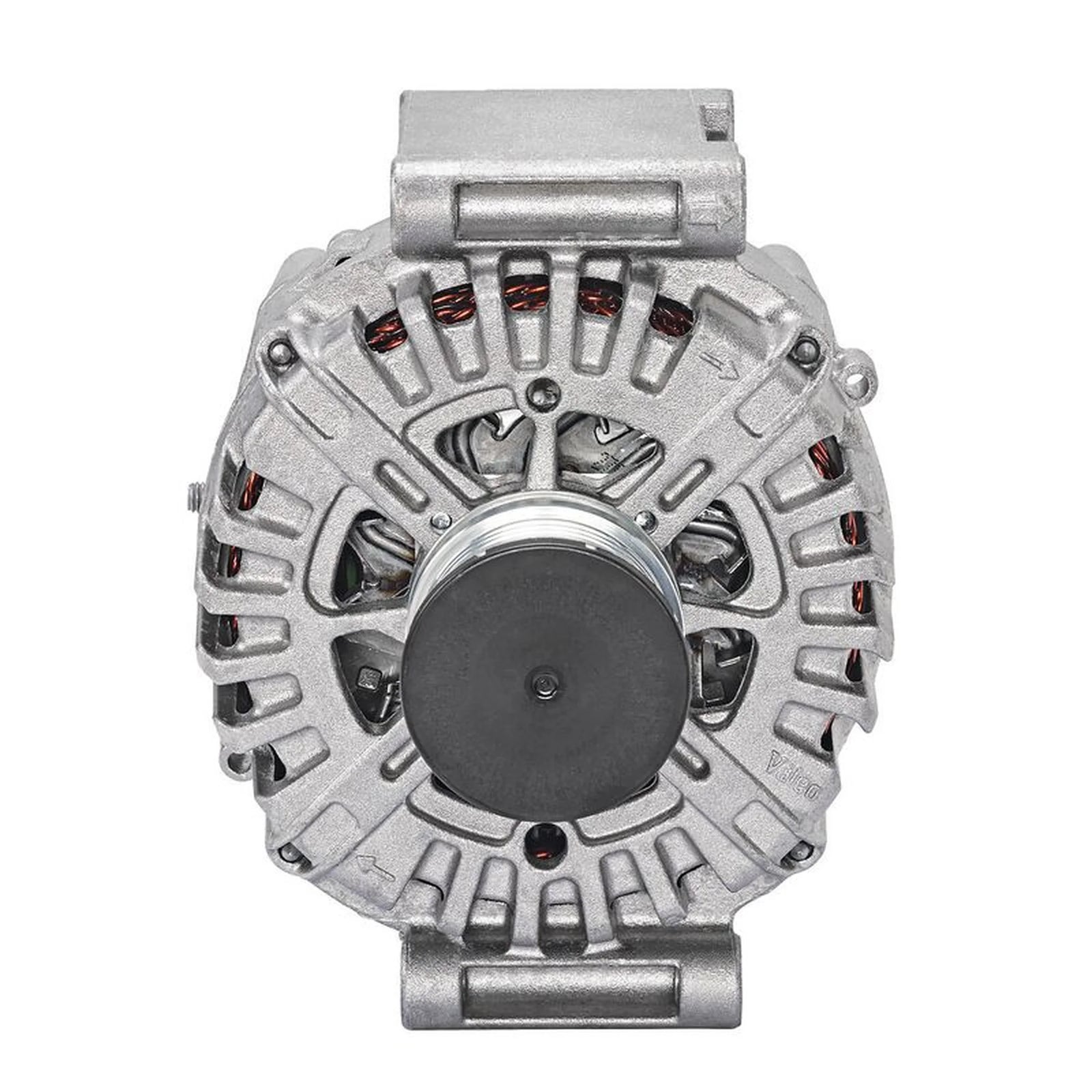 Valeo Car Alternator 12V 439886