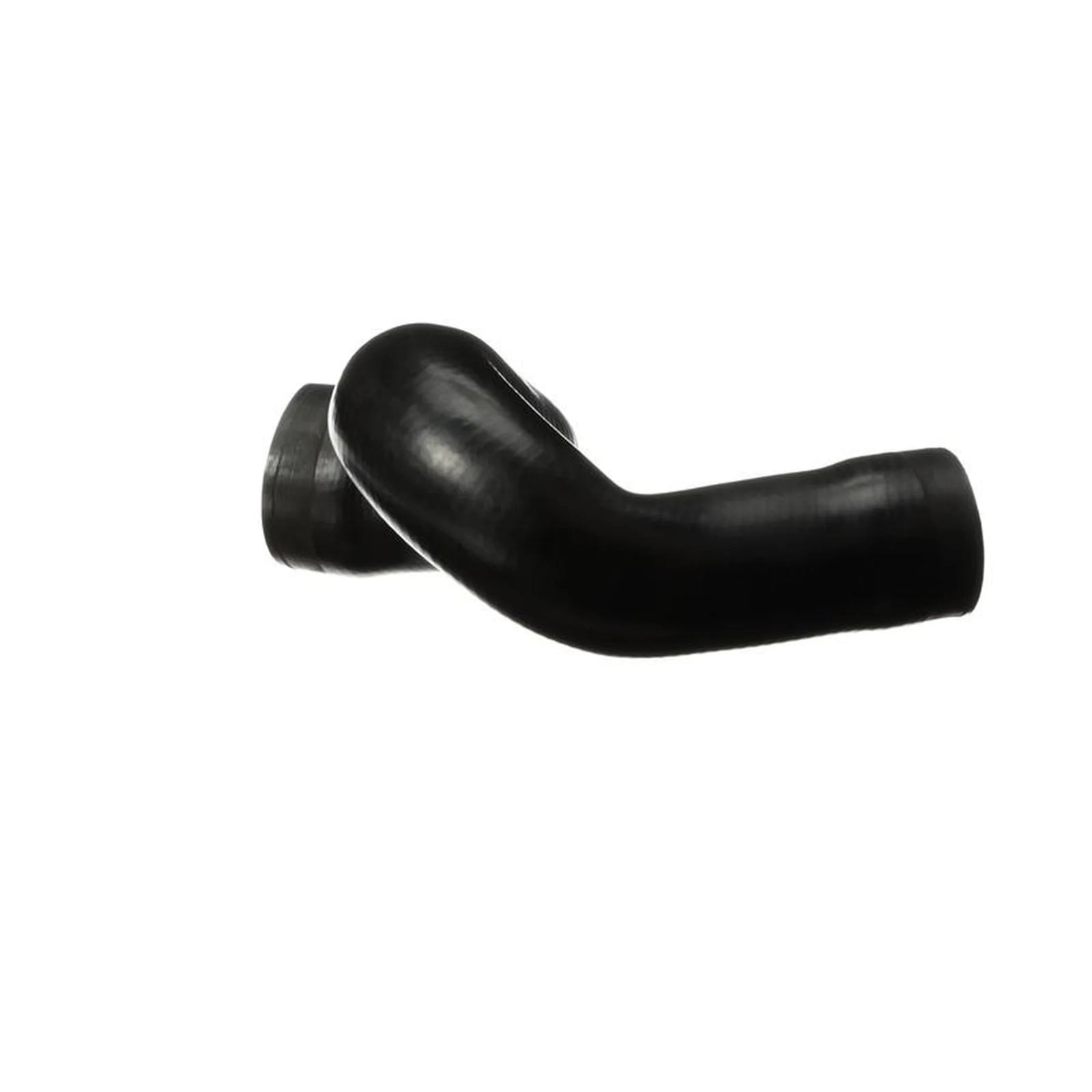 Gates Intercooler Turbo Charge Air Hose 440mm 09-0052