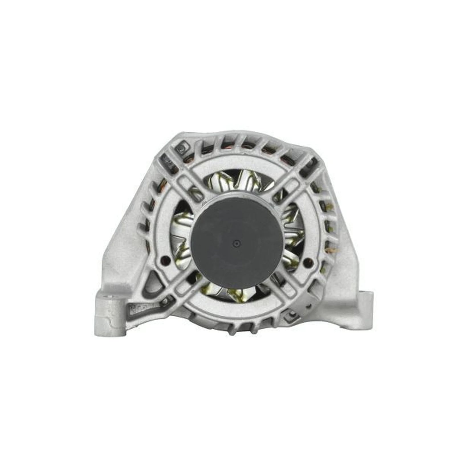 Hella Car Alternator 12V 8EL 012 430-891