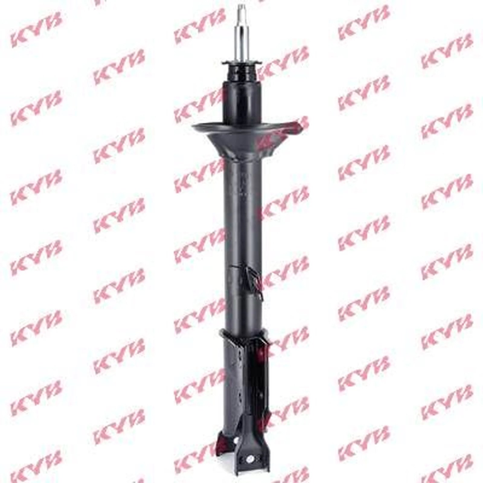 KYB Shock Absorber Damper Strut Rear Right 632034