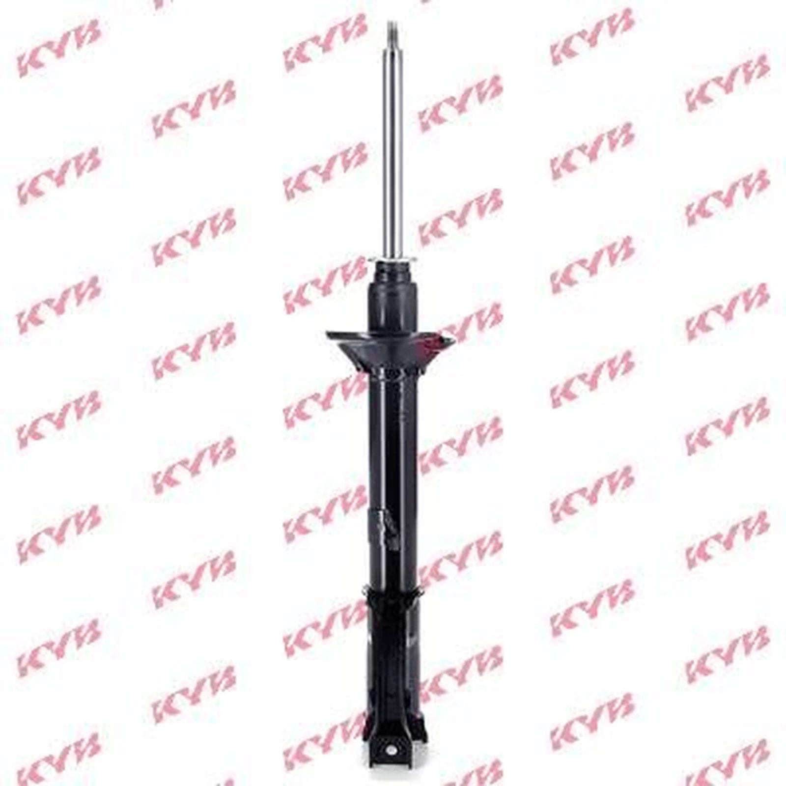 KYB Shock Absorber Damper Strut Rear Right 633072