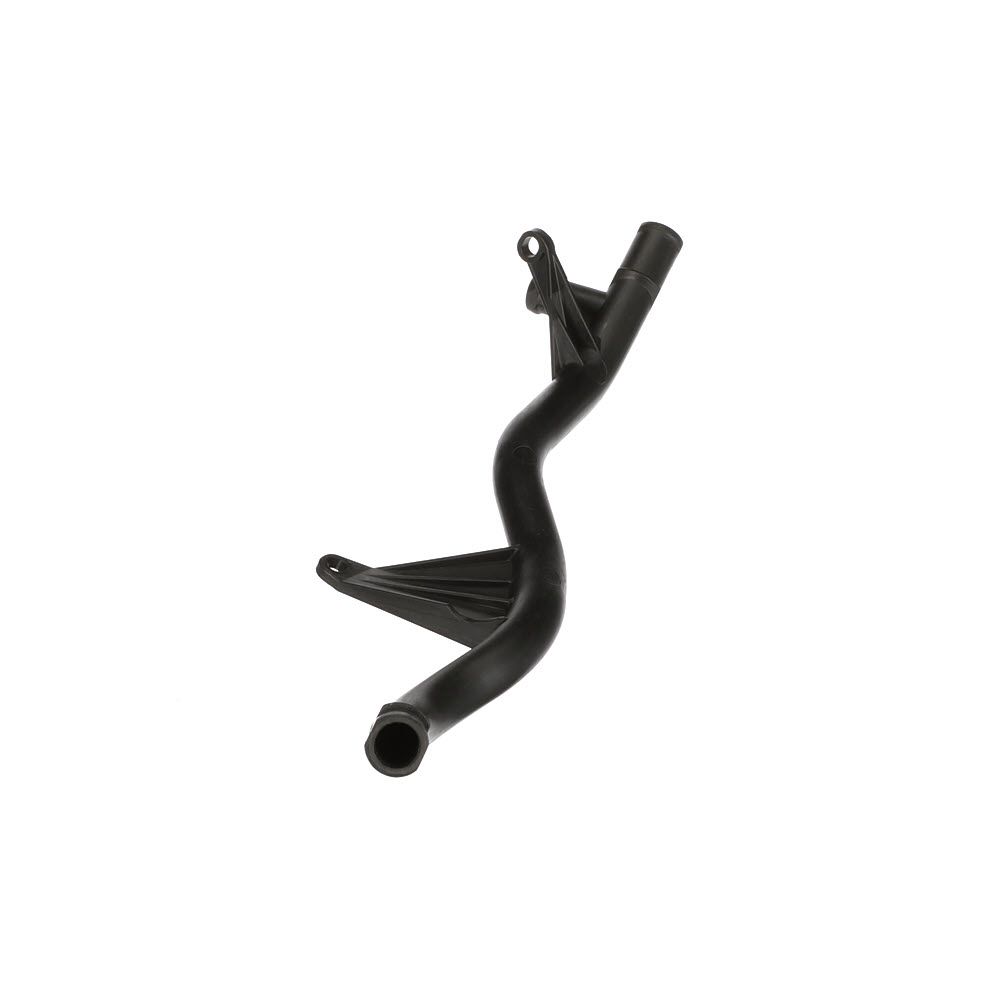Gates Coolant Water Pipe Tube 02-2959