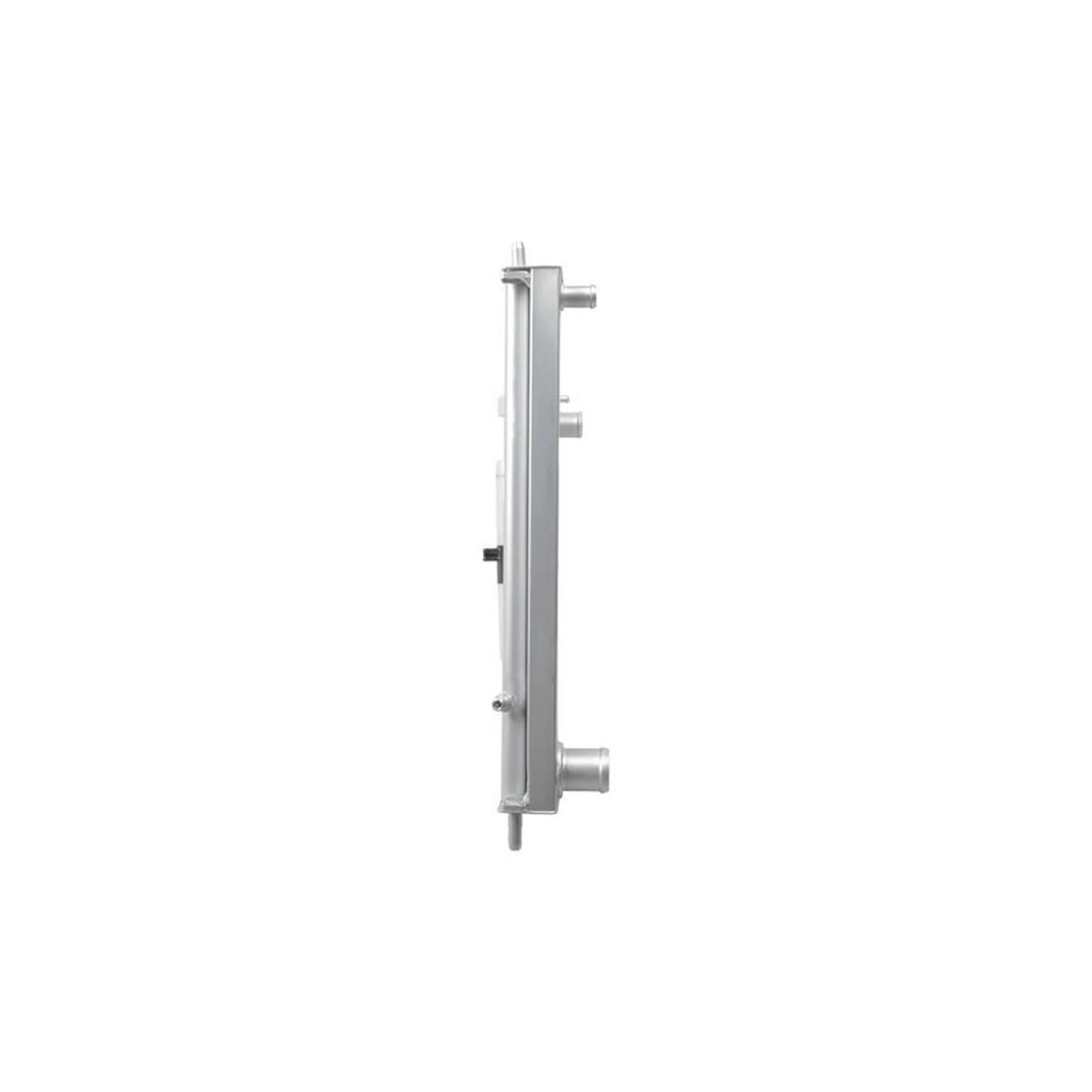 Hella Complete Cooling Module 8MK 366 301-121