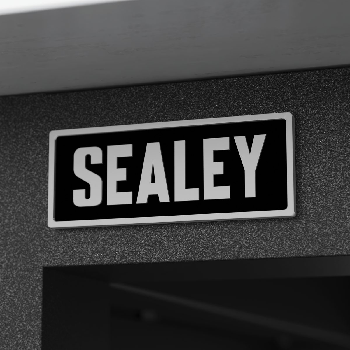 Sealey Superline PRO Modular Workbench 1525mm with 3 Drawers