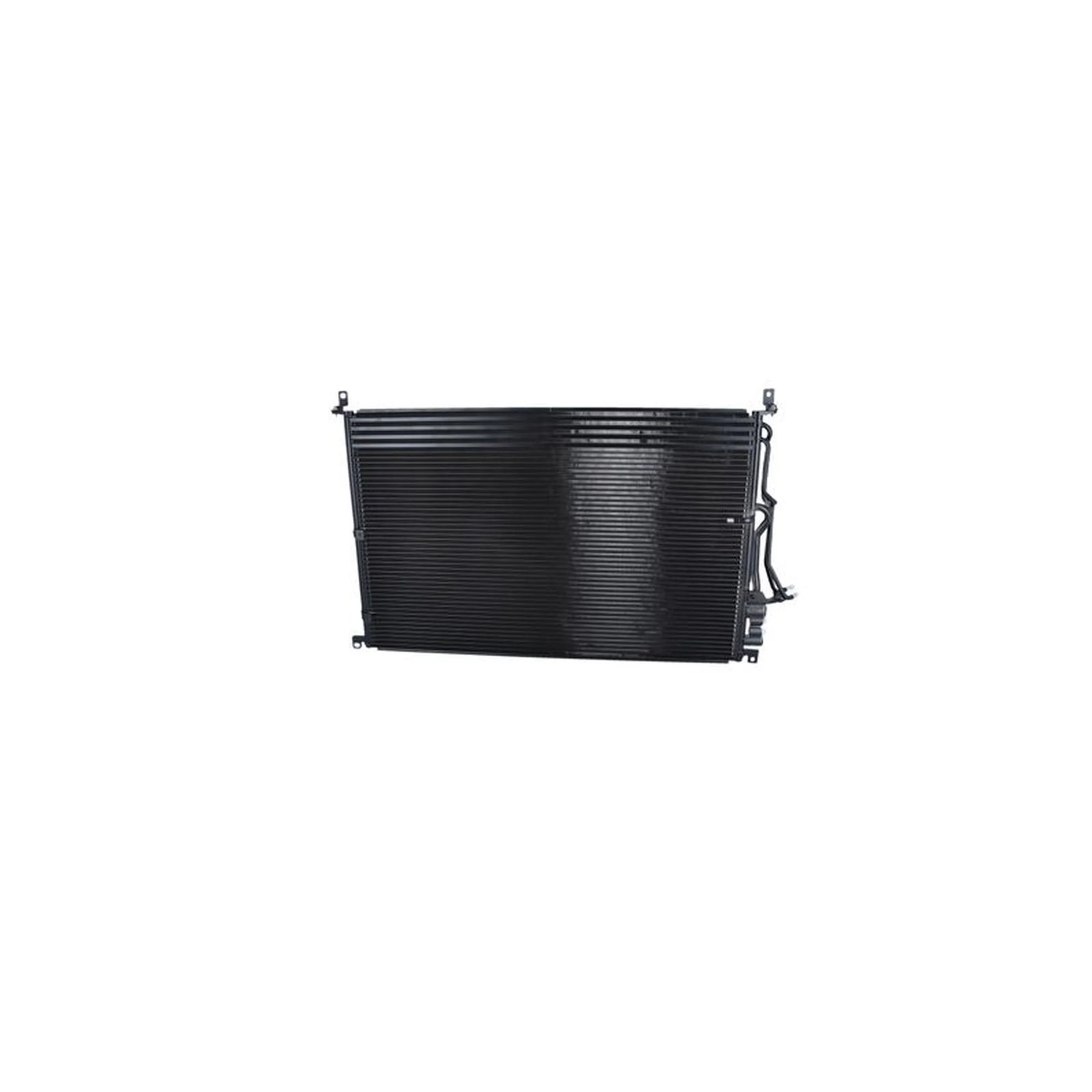 NRF Air Conditioning Condenser 35923