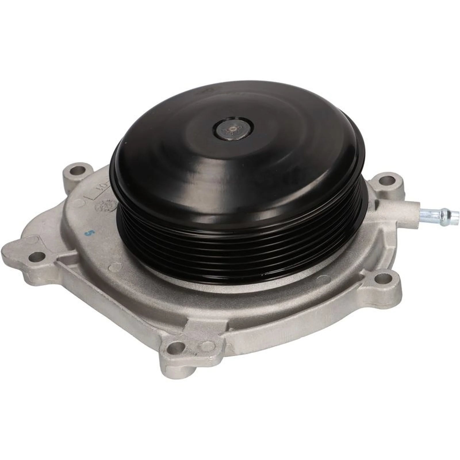 Pierburg Engine Cooling Water Pump 7.10942.19.0