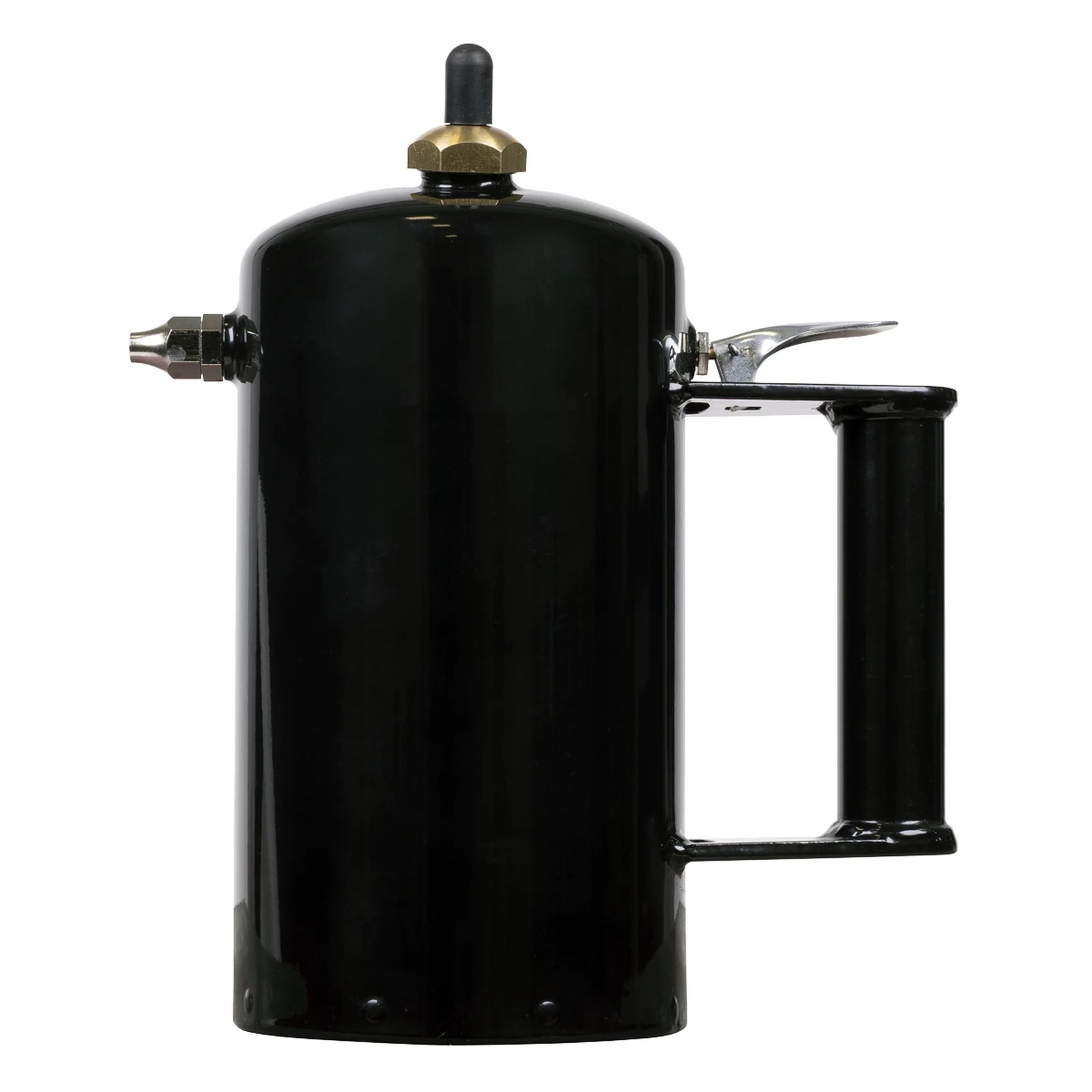 Sealey Black Non-Aerosol Spot Sprayer 1L TP900B