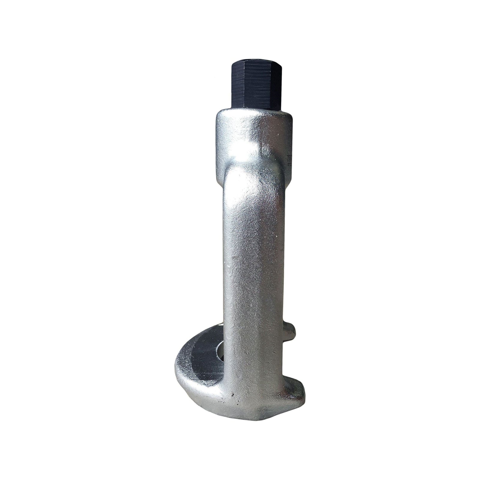 Teng Tools Ball Joint Seperator 46mm