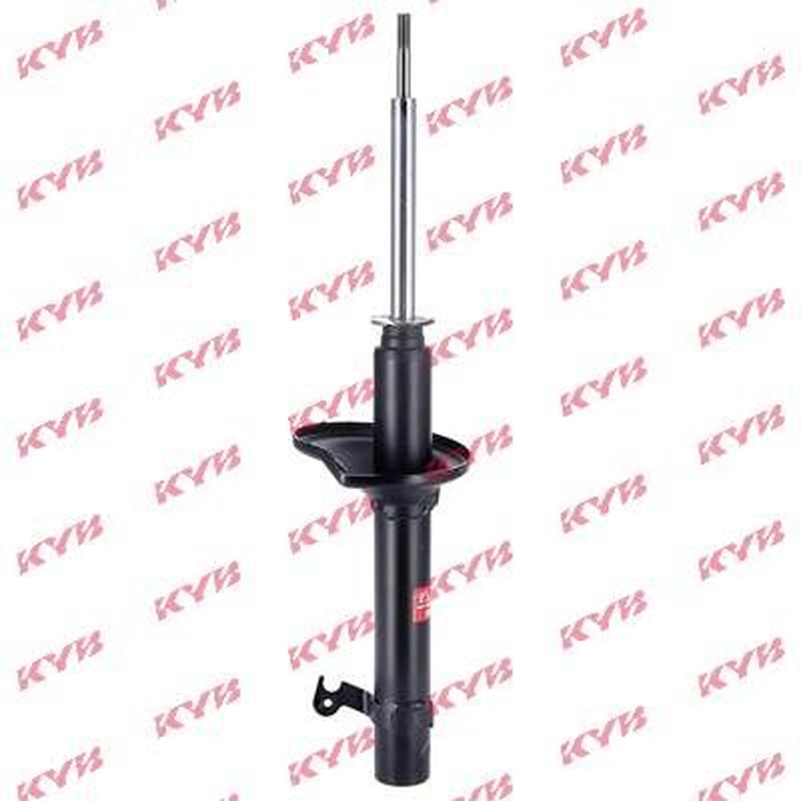 KYB Shock Absorber Damper Strut Front Left 334244