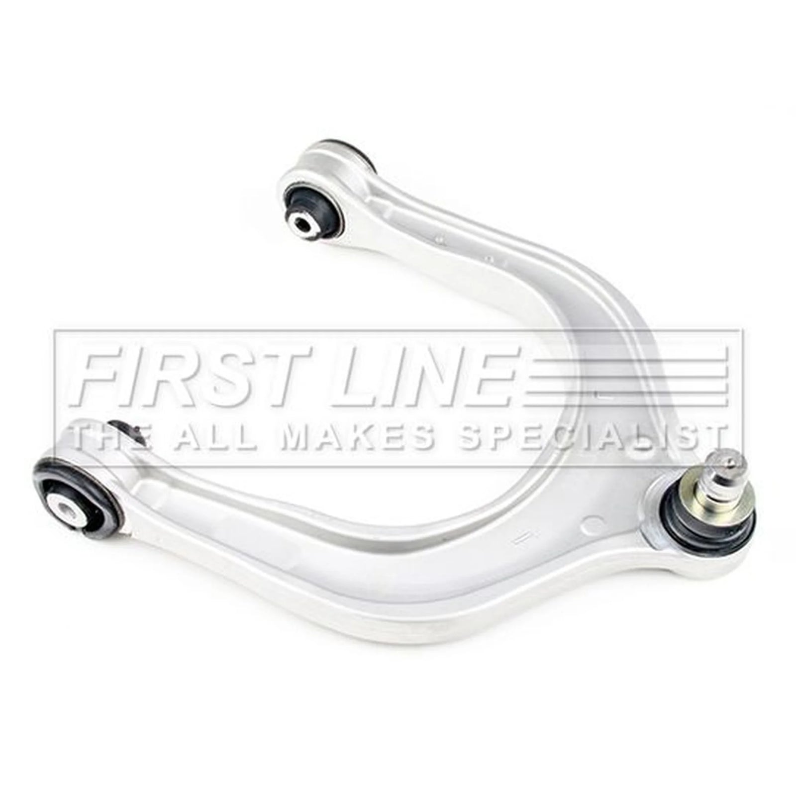 First Line Control/Trailing Arm fits BMW Ix 2022 on