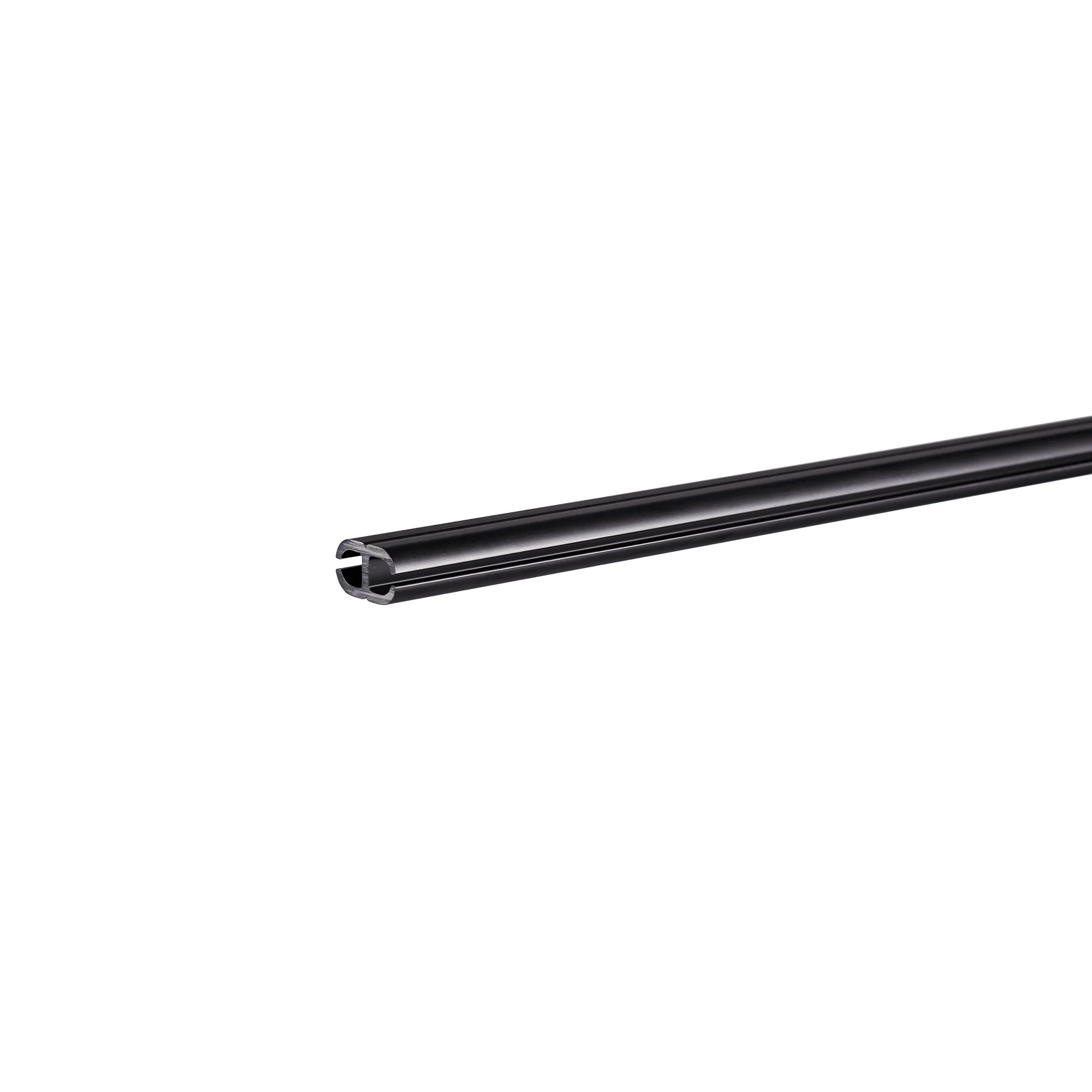 Thule Residence G3 front connection profiles - 301567
