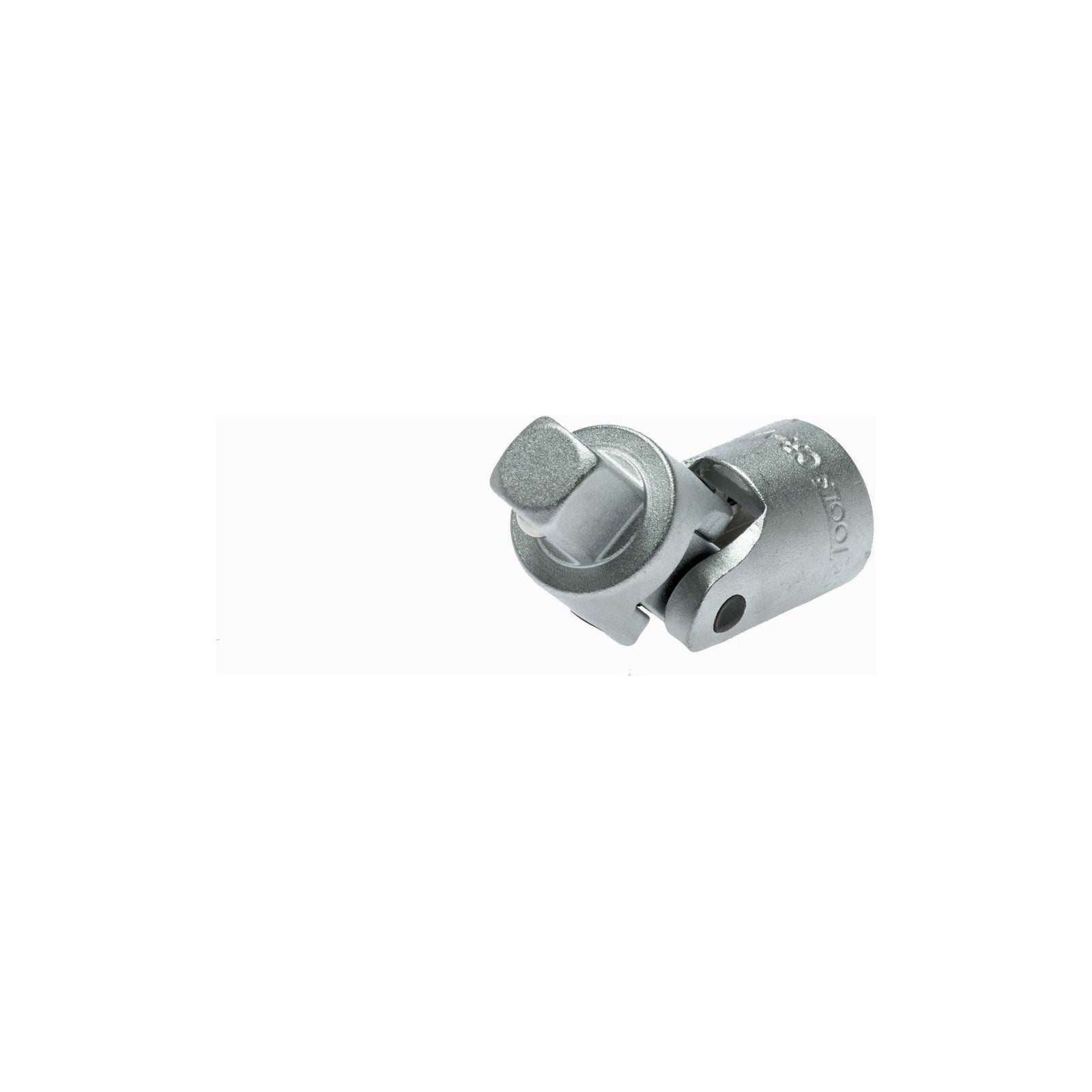 Teng Tools 1/2" Universal Joint