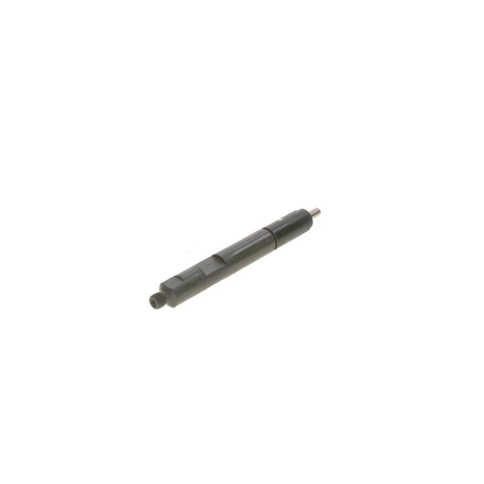 Bosch Injector Nozzle & Holder Assembly 0 432 291 635