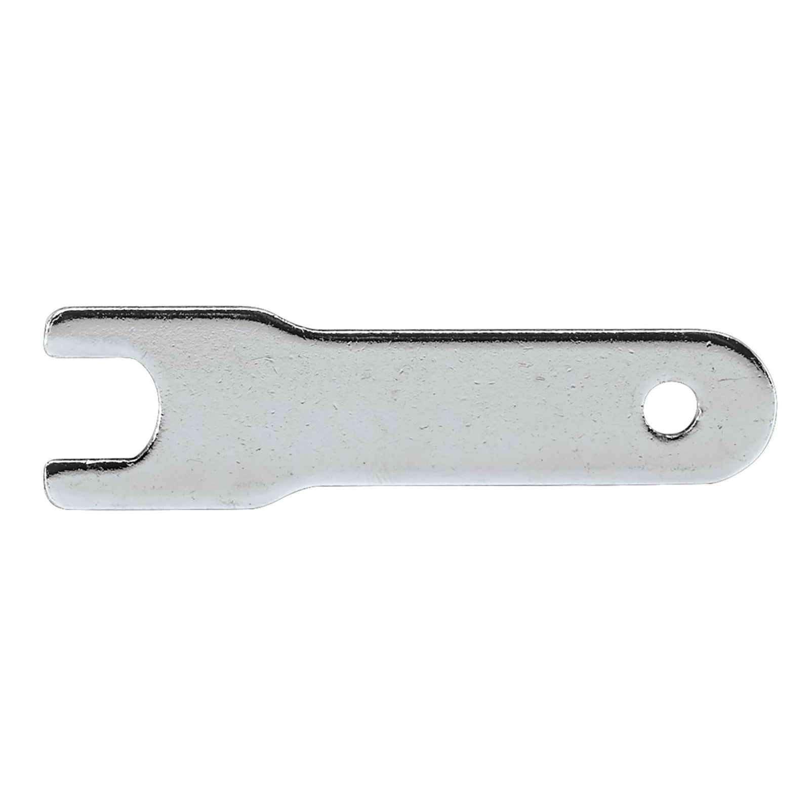Draper Storm Force Composite Straight Mini Air Die Grinder, 6mm