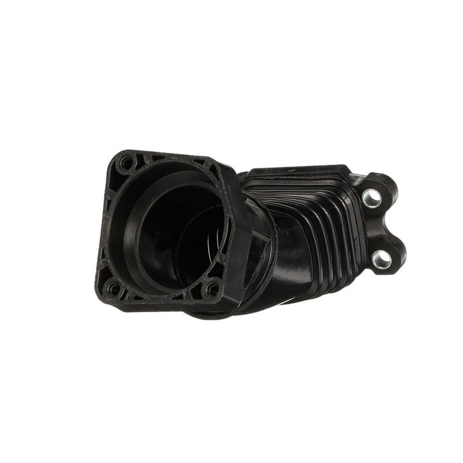 Gates Air Supply Hose 170mm Plastic ANTK1213