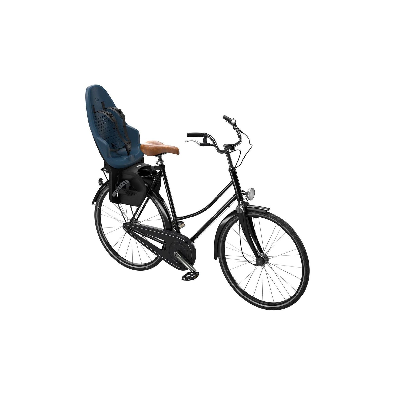 Thule Yepp 2 maxi 12021202