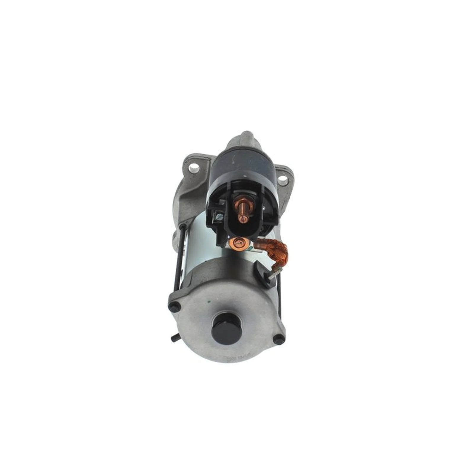 Bosch Starter Motor 12V 3kW 10 Teeth 1 986 S10 036