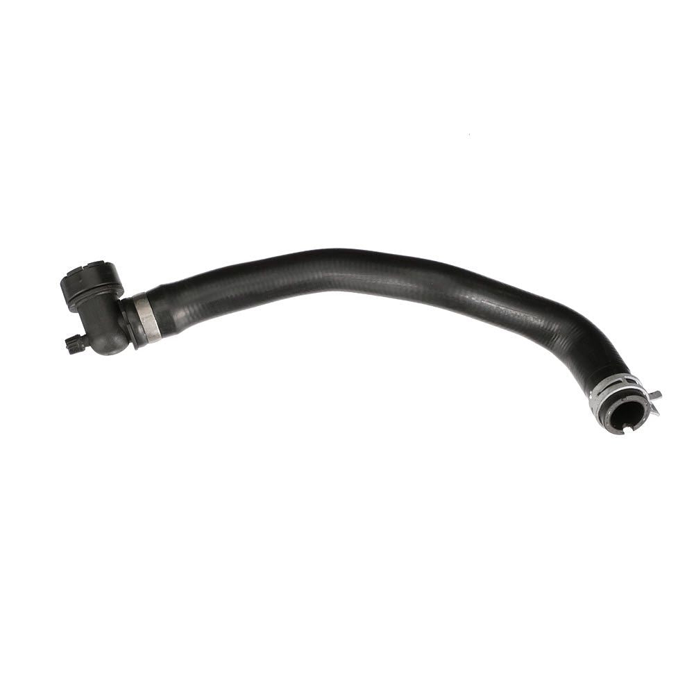 Gates Heater Hose 02-2796