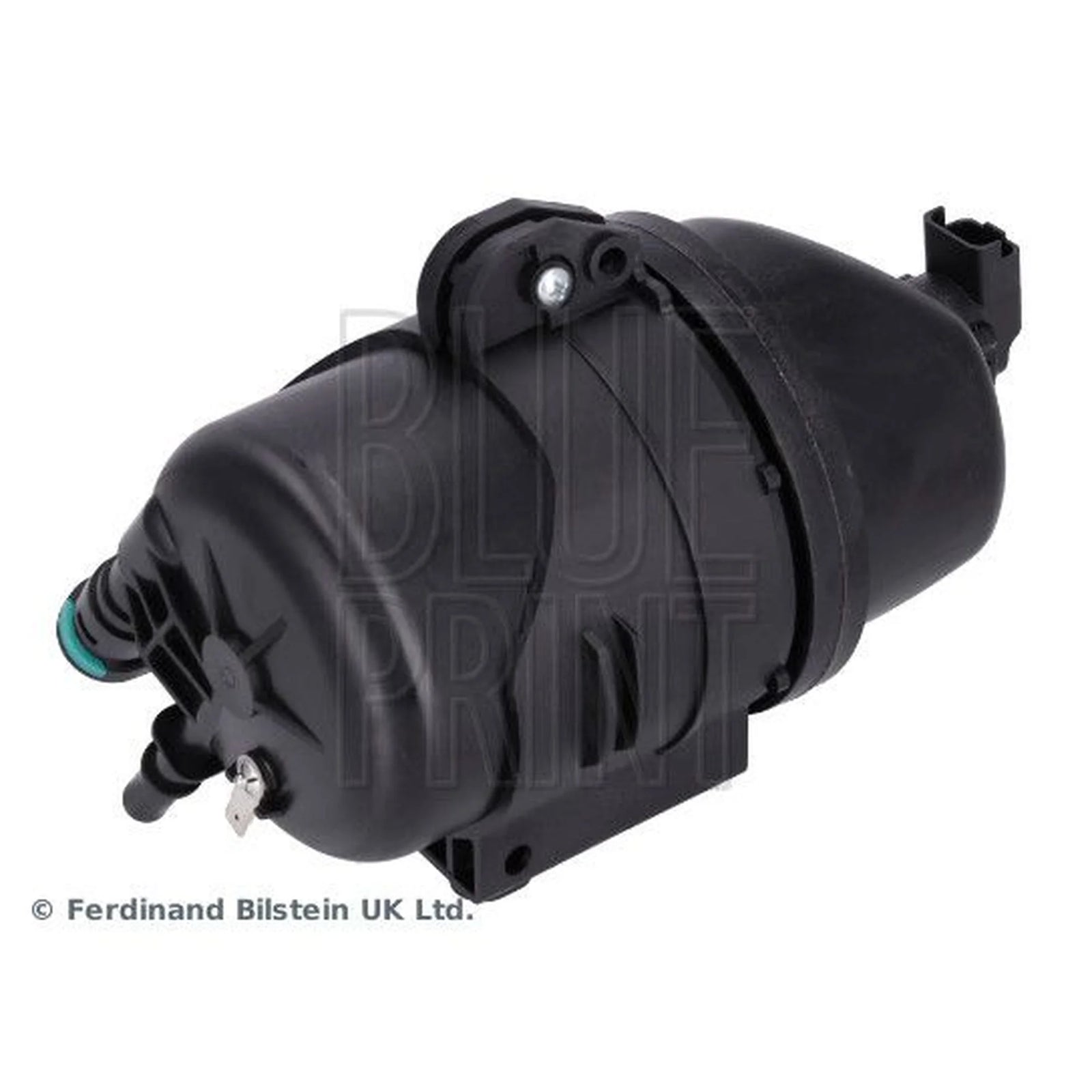 Blue Print Fuel Filter Element ADBP230012