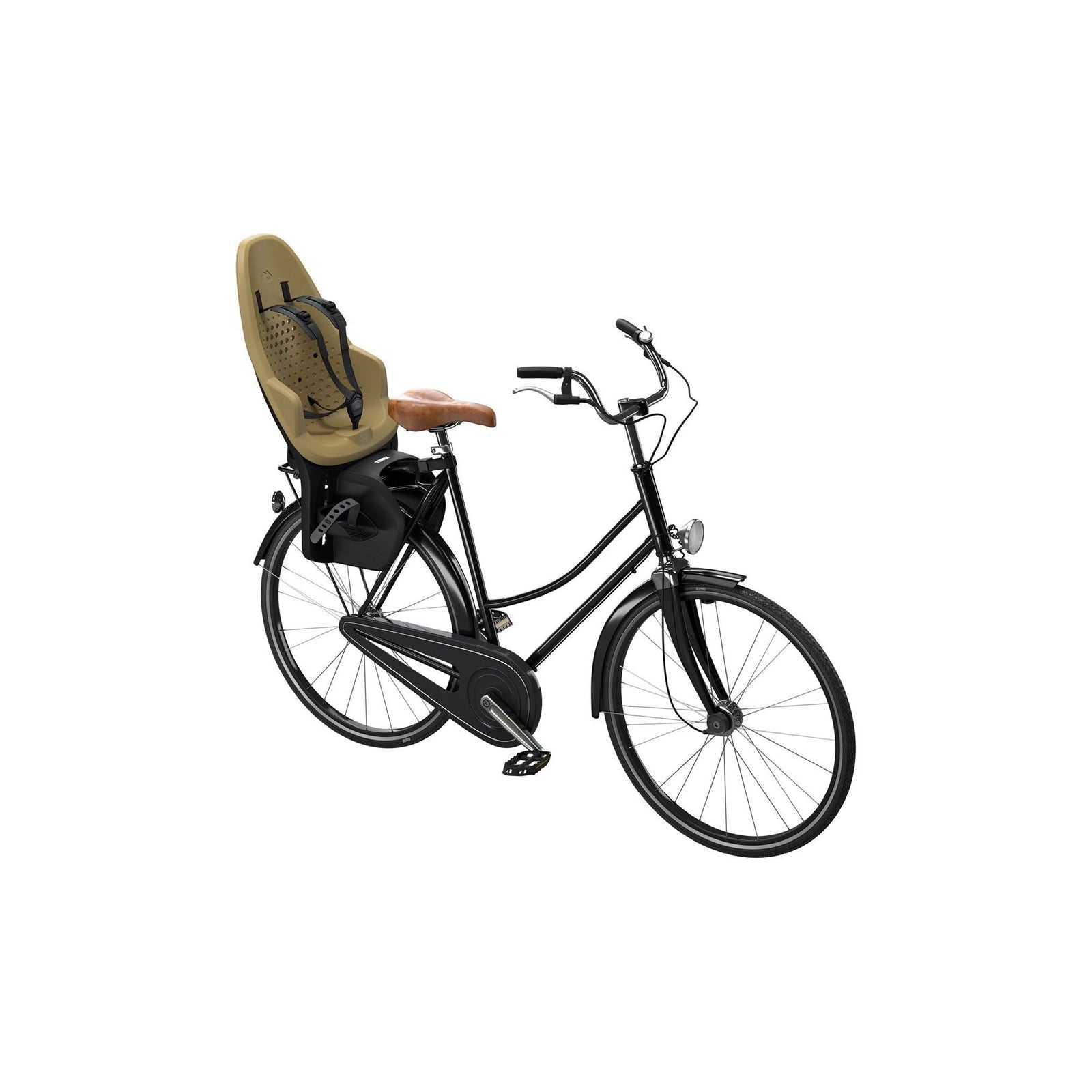 Thule Yepp 2 maxi 12021204