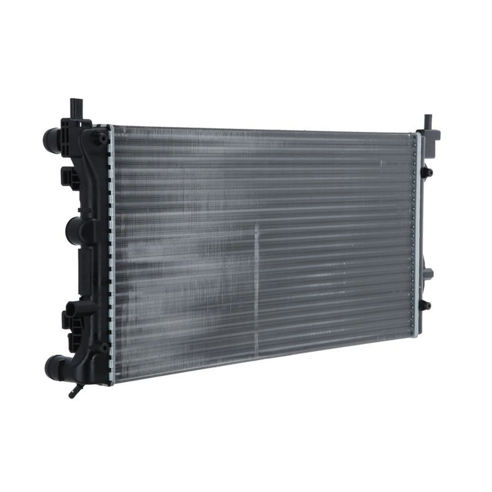 Valeo Engine Radiator 701522