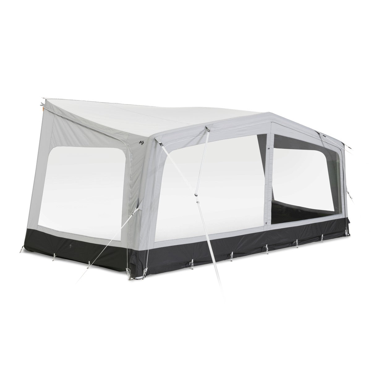 Dometic Sunshine AIR Tour 300 Front Panel for Caravan Air Awning