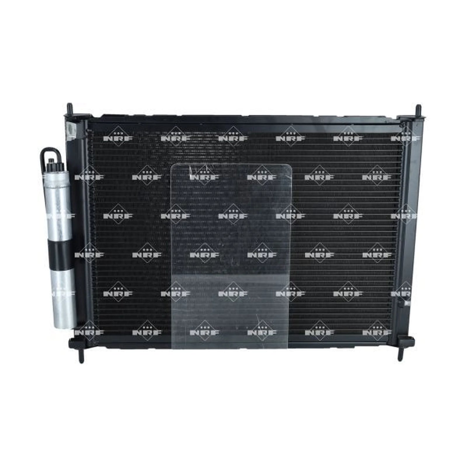 NRF Air Conditioning Condenser 35886