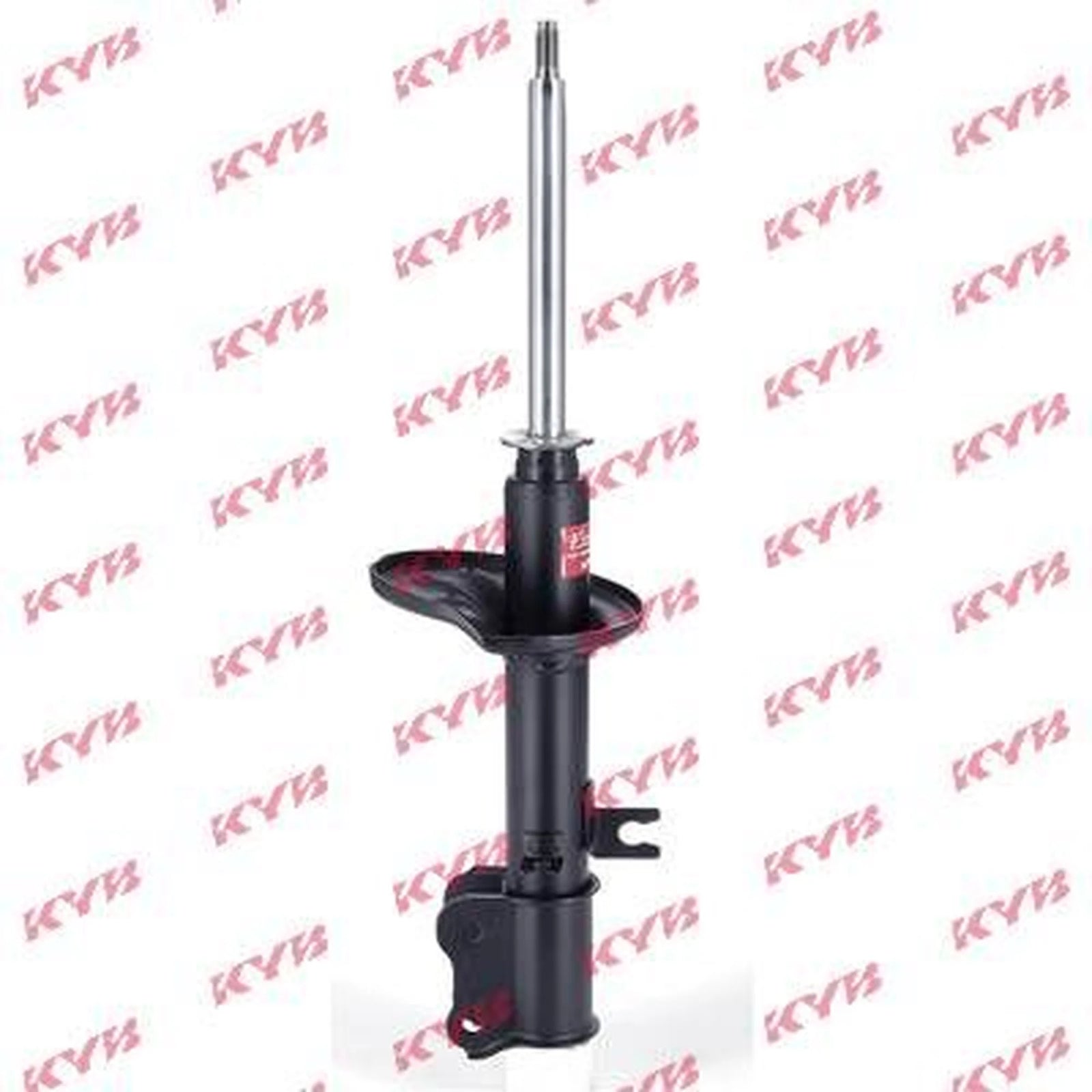 KYB Shock Absorber Damper Strut Rear Right 334233