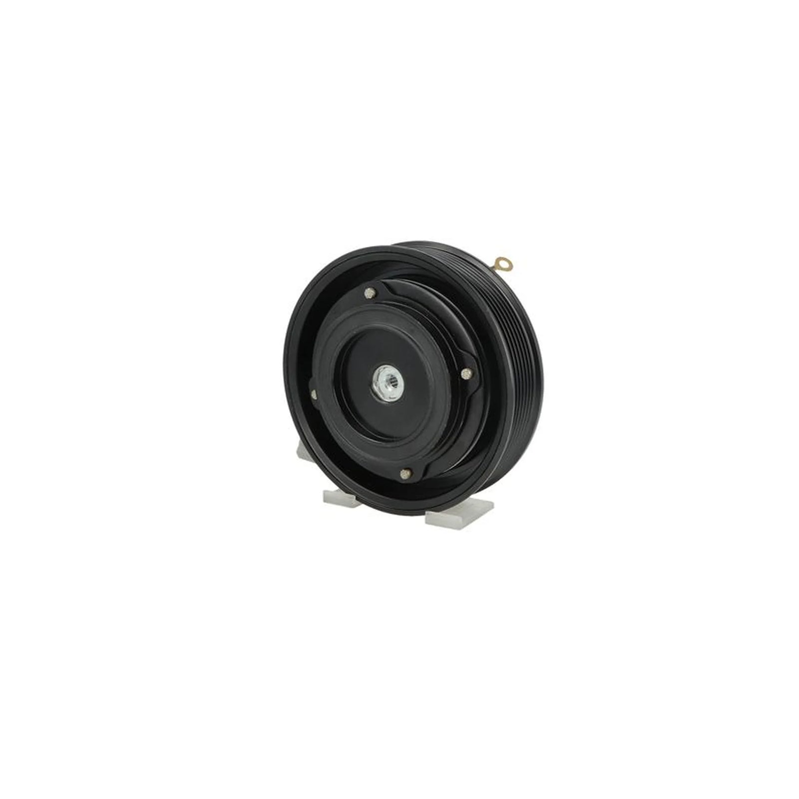NRF A/C Compressor Magnetic Clutch 380056