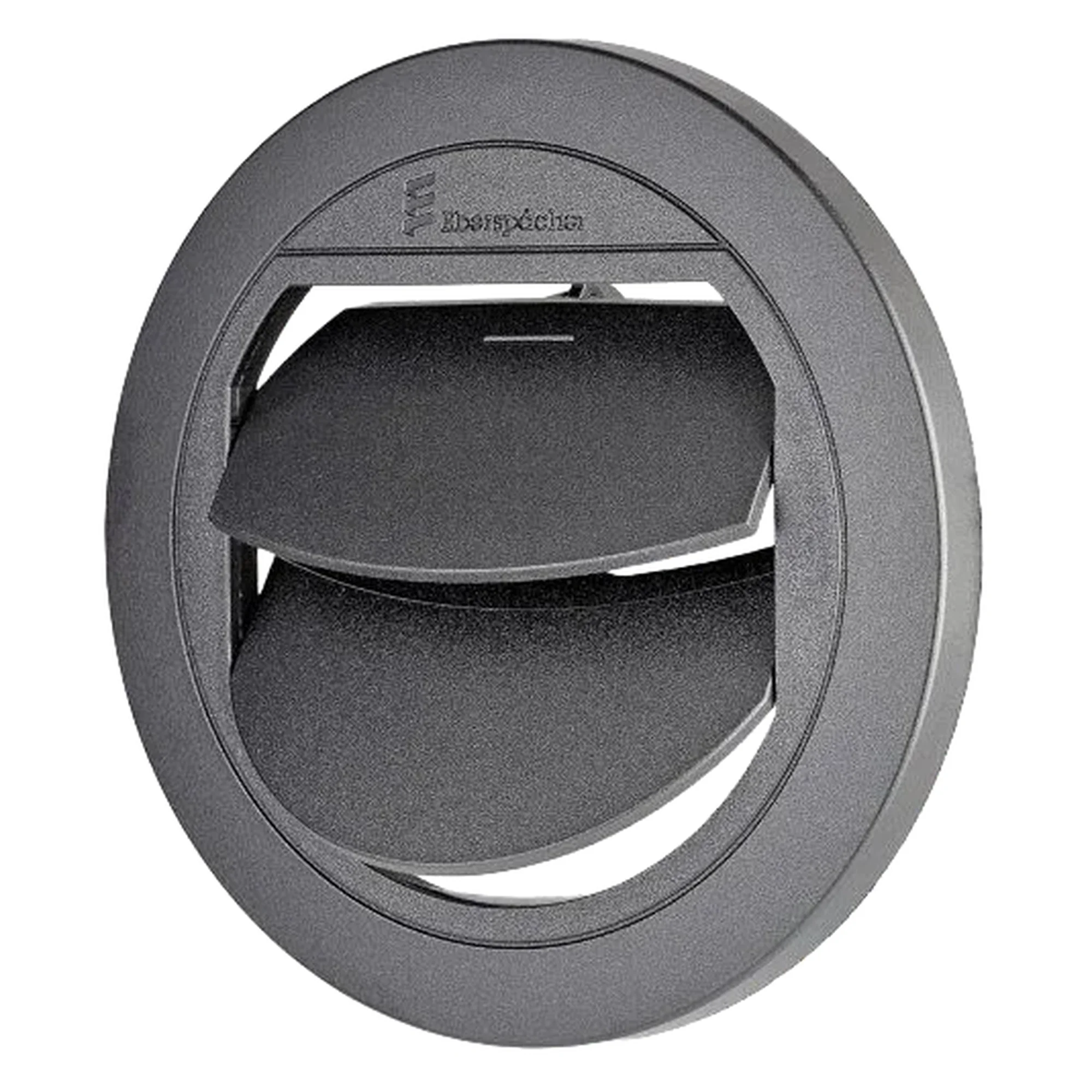 Eberspächer Rotating Air Outlet - 22.1000.01.0072