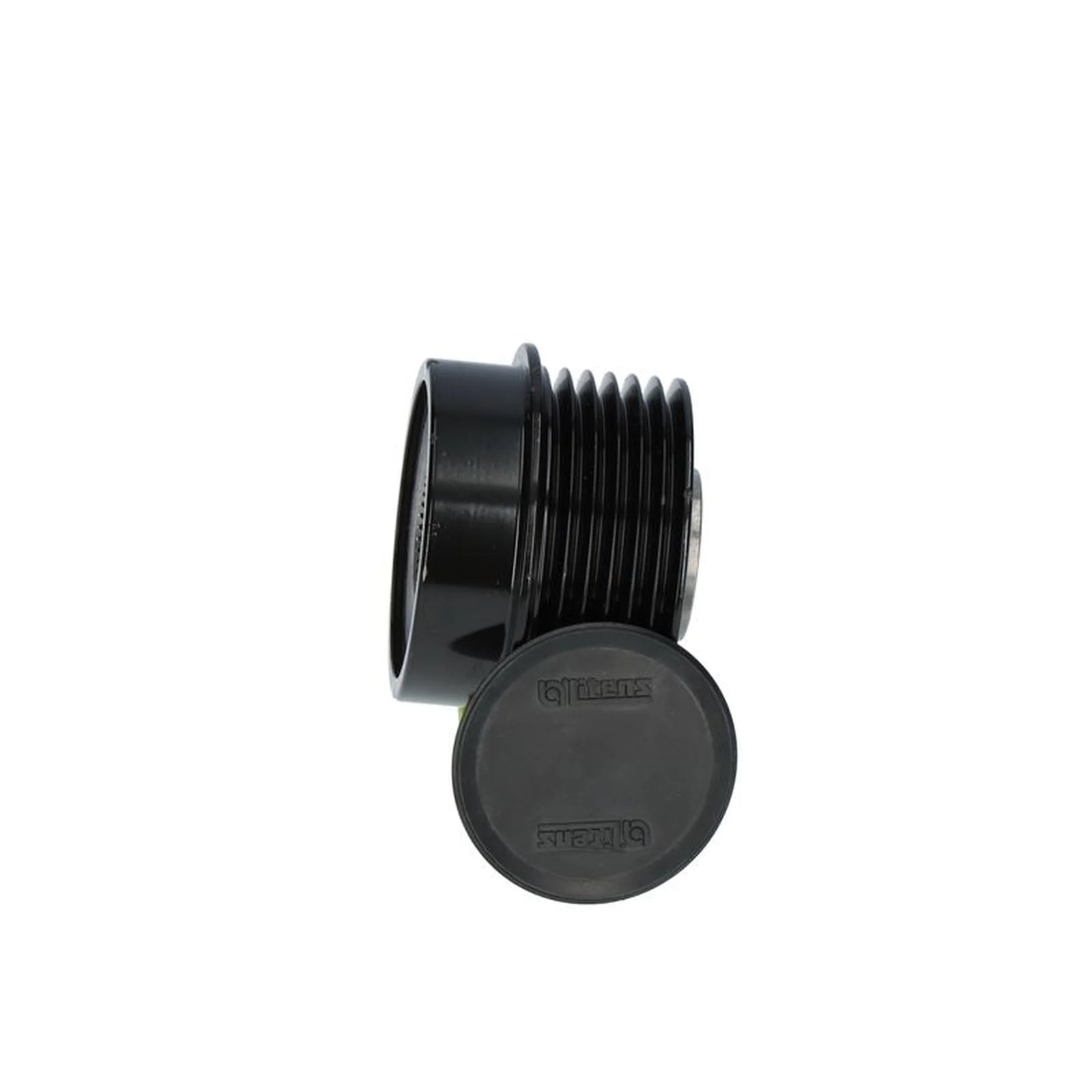 Valeo Alternator Overrunning Freewheel Clutch 592074