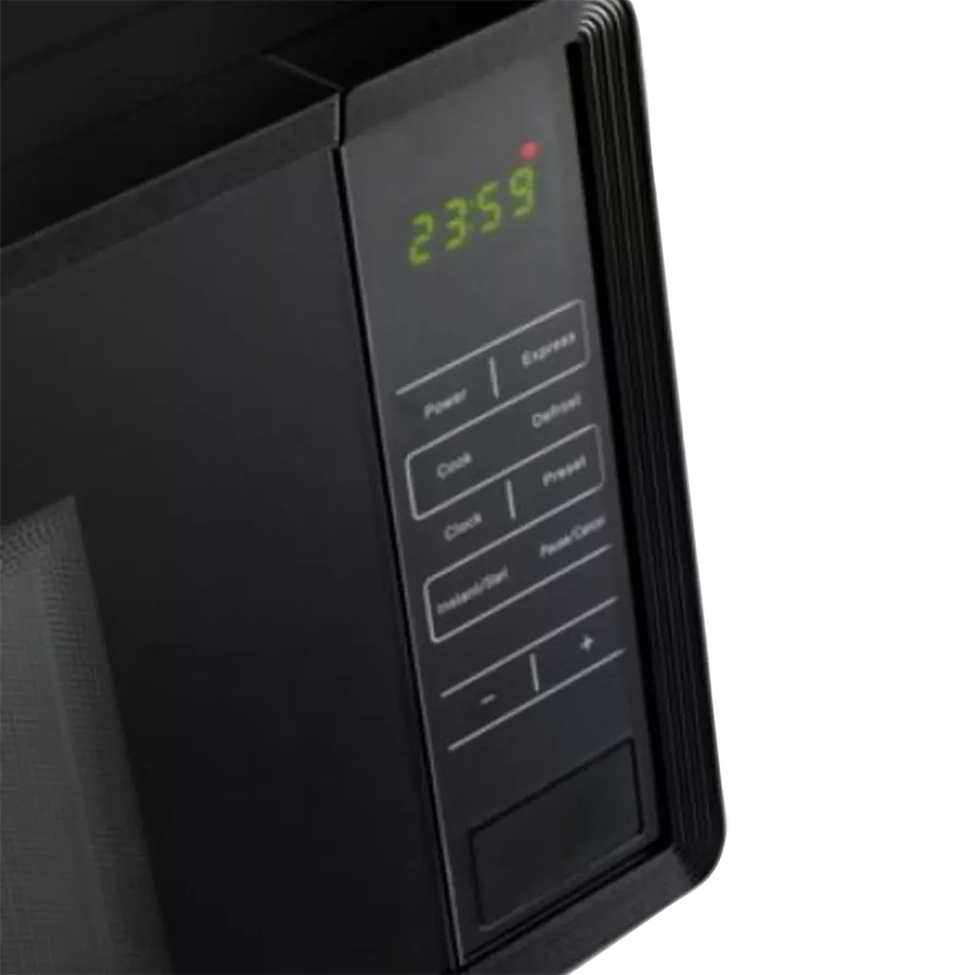 Dometic MWO 240 Microwave Oven - 5 Power Levels